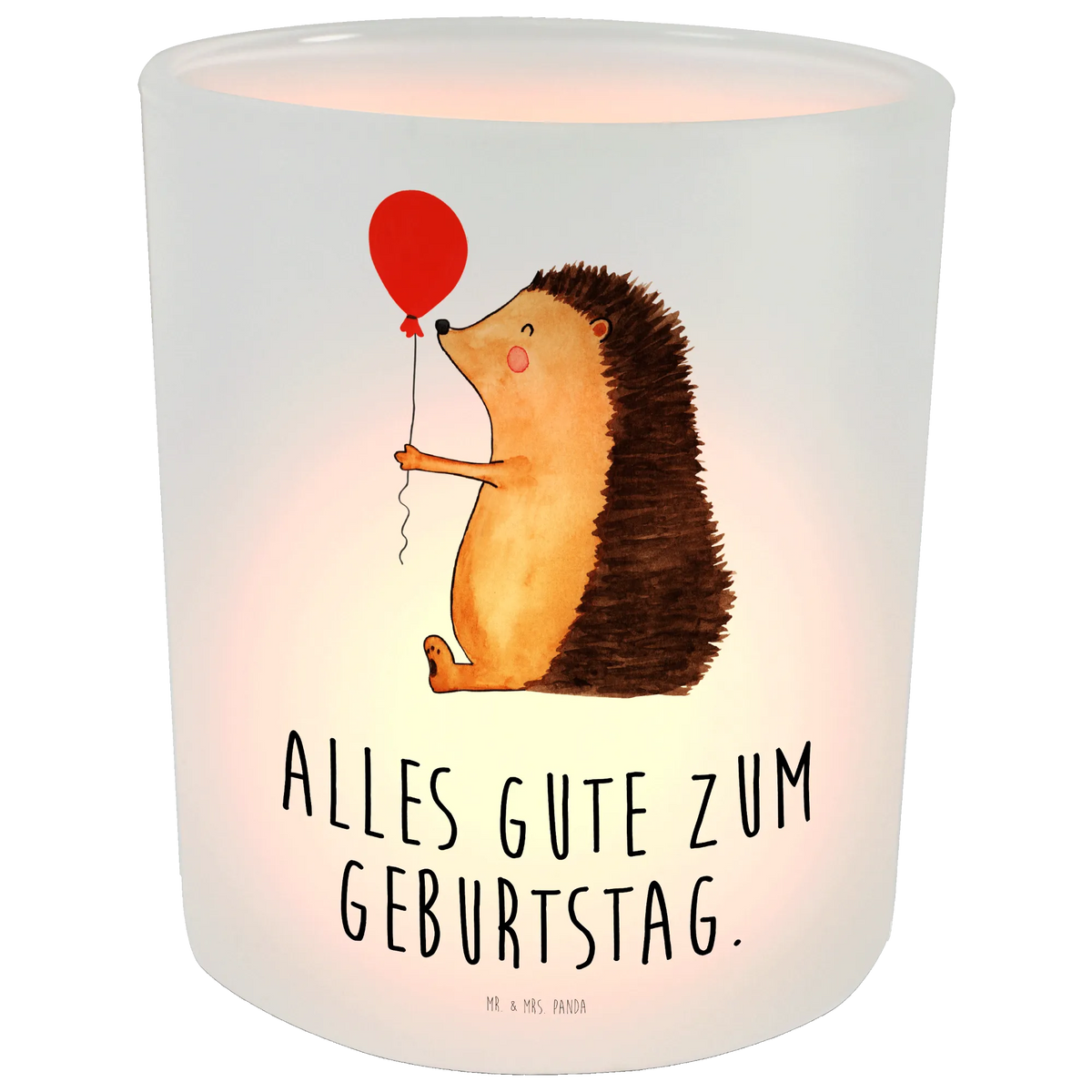 Windlicht Igel Luftballon Outdoor Kerzenhalter, Garten Windlicht, kerzenhalter klein, Balkon Windlicht, Windlicht Draußen, Teelichthalter, Kerzen Windlicht, Teelichthalter Glas, Milchglas Teelichthalter, Kerzenglas, deko kerzenhalter, Windlicht aus Glas, Glas Windlicht, kerzenbehälter, Teelicht Glas, laterne glas, teelichtleuchter, Deko Windlicht, stimmungslicht, Kerzenhalter, Deko Teelichthalter, Windlicht Milchglas, Glas Teelichthalter, lichthalter, Terrasse Windlicht, Windlicht Glas, teelicht windlicht, teelichthalter klein, tisch kerzenhalter, ambientelicht, laterne teelicht, Windlicht Kerzenhalter, Windlicht Klein, tischlicht, Outdoor Windlicht, Windlicht Satiniert, glaswindlicht, Lichtglas, Kerzenhalter Glas, Glaslaterne, dekolicht, Windlicht Deko, milchglas windlicht, Tisch Windlicht, glas kerzenhalter, Lustige Sprüche, Tiere, Tiermotive, Gute Laune, Igel, Happy Birthday, Geburtstag, Ballon, Geburtstagskind, Glückwunsch, Herzlichen Glückwunsch