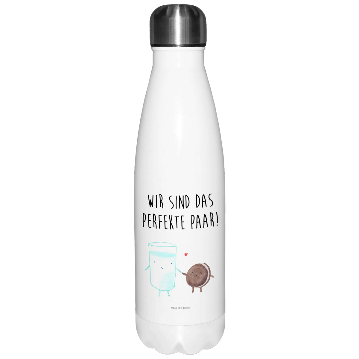 Thermosflasche Milch Keks Edelstahlflasche, Thermoflasche Edelstahl, isolierbehälter, Trinkbehälter, metallflasche, thermo trinkflasche, schulflasche, isolier trinkflasche, trinkflaschen, isolierflaschen, Thermosflasche, Thermos, Isolier-Trinkflasche, Kaffeeflasche, Sportflasche, Trinkgefäß, wanderflasche, thermobottle, Getränkeflasche, thermosflaschen, Outdoorflasche, edelstahl wasserflasche, Sprudelflasche, Trinkflasche, edelstahl isolierflasche, Wasserflasche, Edelstahl Thermosflasche, flasche aus edelstahl, reiseflasche, Vakuumflasche, Trinkflasche Isoliert, Teeflasche, Thermo-Trinkflasche, thermobehälter, Lustige Sprüche, Tiere, Tiermotive, Gute Laune, Keks, Milk, Romantisch, Motiv Süß, Kaffee, Perfektes Paar, Einladung Frühstück, Cookie, Kekse, Milch