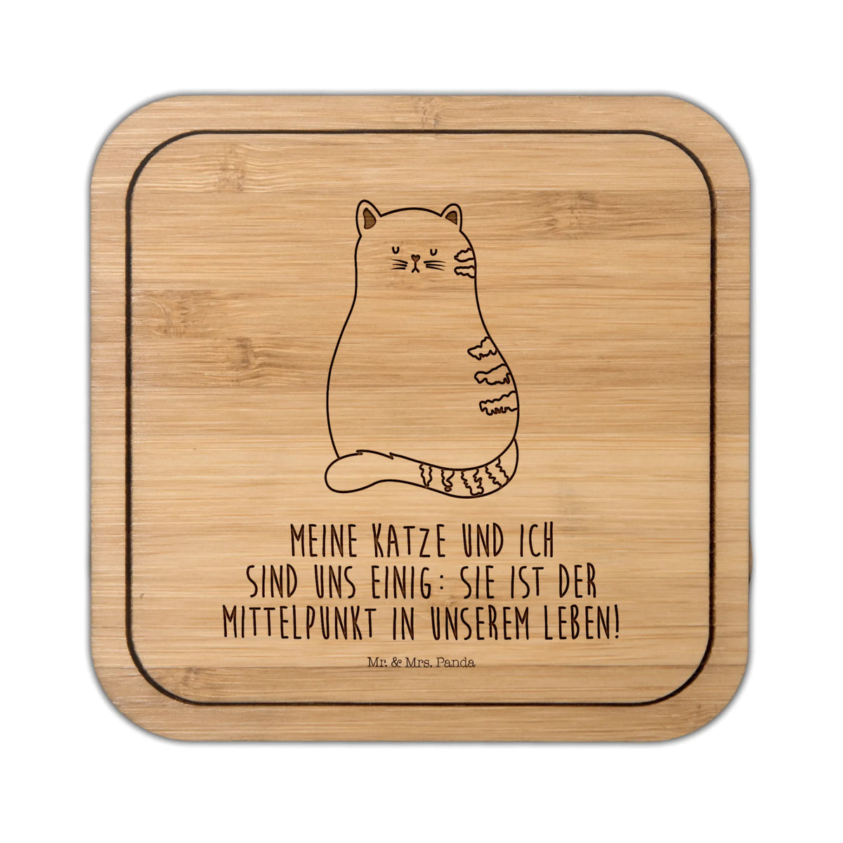 Untersetzer quadratisch Katze Sitzen Tassenunterlage, Tassenuntersetzer, Unterlage Für Tassen, Untersetzer Quadratisch, Flaschenuntersetzer, Untersetzer Aus Kork, Unterlage Für Gläser, Getränkeuntersetzer, Unterlage Für Becher, kunststoff untersetzer, Tischuntersetzer Quadratisch, Getränkeunterlage, Becheruntersetzer, Glasunterlage, Baruntersetzer, gläseruntersetzer, Quadratischer Untersetzer, Korkuntersetzer Quadratisch, Tischuntersetzer, Coaster, Tischschoner, Coaster Quadratisch, Kunststoff-Untersetzer, Untersetzer Kork, kork untersetzer, Katze, Katzenmotiv, Katzenfan, Katzendeko, Katzenfreund, Katzenliebhaber, Katzenprodukte, Katzenartikel, Katzenaccessoires, Katzensouvenirs, Katzenliebhaberprodukte, Katzenmotive, Katzen, Katzenhalter, Cats, Mietze, Liebe, Kater, Katzenbesitzerin, Haustier, Cat, Lebensinhalt, Katzenliebe, Familie, Mittelpunkt