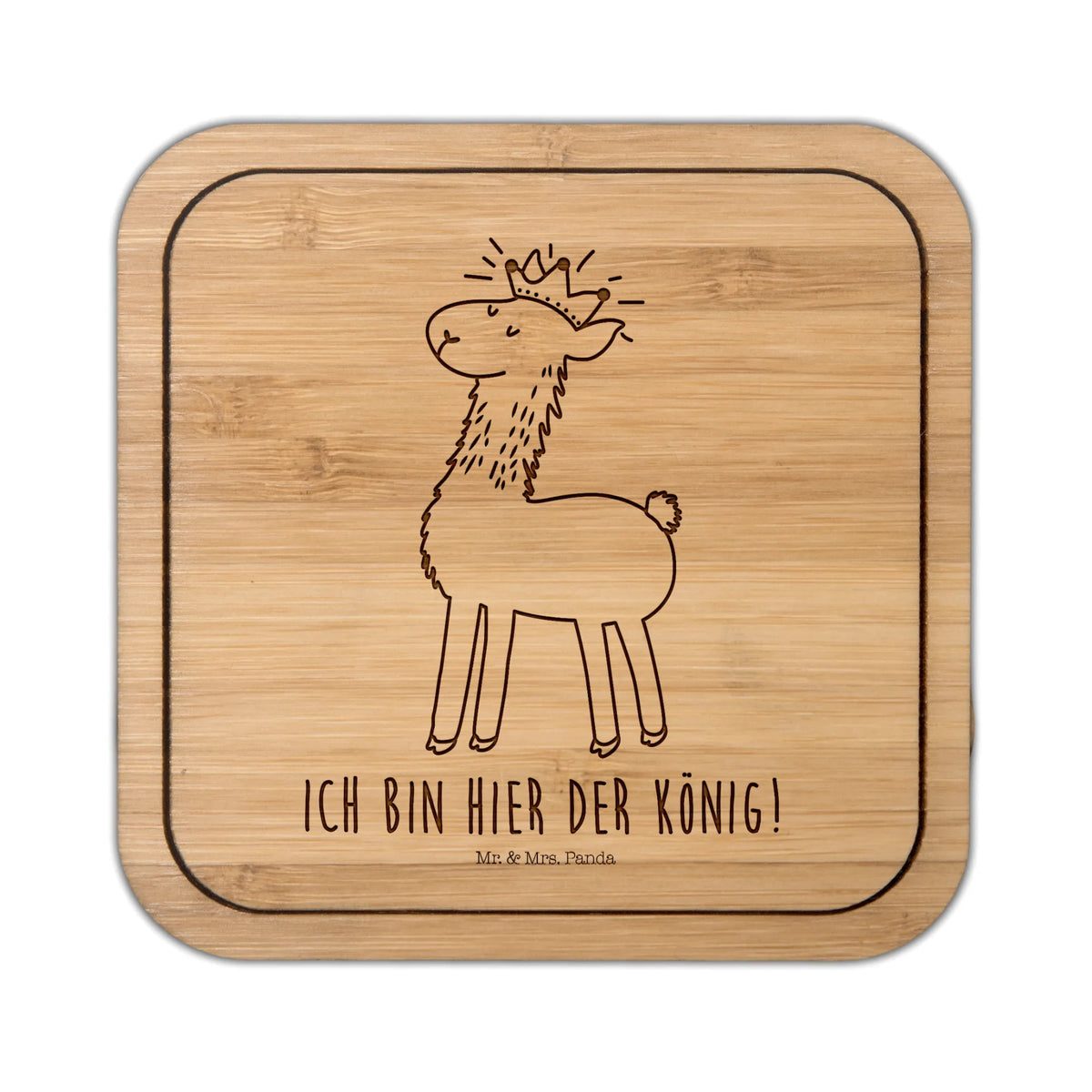 Untersetzer quadratisch Lama König Getränkeunterlage, Untersetzer Quadratisch, Unterlage Für Gläser, Tassenuntersetzer, Unterlage Für Becher, Getränkeuntersetzer, Tischuntersetzer, Korkuntersetzer Quadratisch, Untersetzer Kork, kork untersetzer, Flaschenuntersetzer, kunststoff untersetzer, Coaster, Becheruntersetzer, Baruntersetzer, Untersetzer Aus Kork, Kunststoff-Untersetzer, Glasunterlage, Tischuntersetzer Quadratisch, Tassenunterlage, Quadratischer Untersetzer, Unterlage Für Tassen, Tischschoner, Coaster Quadratisch, gläseruntersetzer, Lama, Alpaka, Abi, Abitur, Vorgesetzter, Freundin, Königin, Papa, Lamas, Kollegin, Büro Kollege, Mama, König, Chef