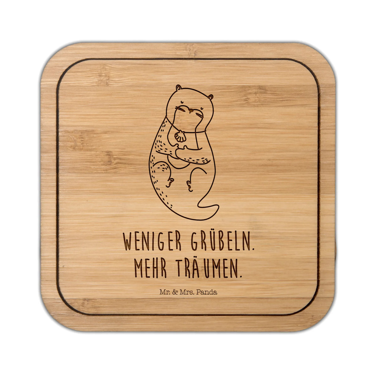 Untersetzer quadratisch Otter Muschel Getränkeuntersetzer, Becheruntersetzer, Unterlage Für Tassen, Getränkeunterlage, kork untersetzer, Tassenunterlage, Untersetzer Aus Kork, gläseruntersetzer, kunststoff untersetzer, Tischuntersetzer, Coaster Quadratisch, Tischuntersetzer Quadratisch, Coaster, Untersetzer Kork, Tischschoner, Kunststoff-Untersetzer, Quadratischer Untersetzer, Glasunterlage, Korkuntersetzer Quadratisch, Untersetzer Quadratisch, Tassenuntersetzer, Unterlage Für Gläser, Flaschenuntersetzer, Unterlage Für Becher, Baruntersetzer, Otter, Fischotter, Seeotter, Träumen, Motivation, Tagträumen, Grübeln, Otterliebe, Büro