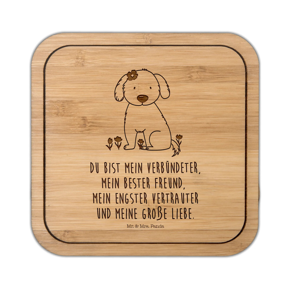 Untersetzer quadratisch Hund Dame kunststoff untersetzer, gläseruntersetzer, Tischschoner, Korkuntersetzer Quadratisch, Coaster, Flaschenuntersetzer, Unterlage Für Tassen, Tischuntersetzer Quadratisch, Untersetzer Quadratisch, Tassenuntersetzer, Getränkeunterlage, Kunststoff-Untersetzer, Quadratischer Untersetzer, Getränkeuntersetzer, Untersetzer Kork, Becheruntersetzer, Unterlage Für Becher, Glasunterlage, Baruntersetzer, Tischuntersetzer, Coaster Quadratisch, Unterlage Für Gläser, kork untersetzer, Untersetzer Aus Kork, Tassenunterlage, Sprüche, Hund, Hunderasse, Hundebesitzer, Hundemotiv, Haustier, Tierliebhaber, Hundeliebe, Hunde, Frauchen, Hundeglück, Liebe