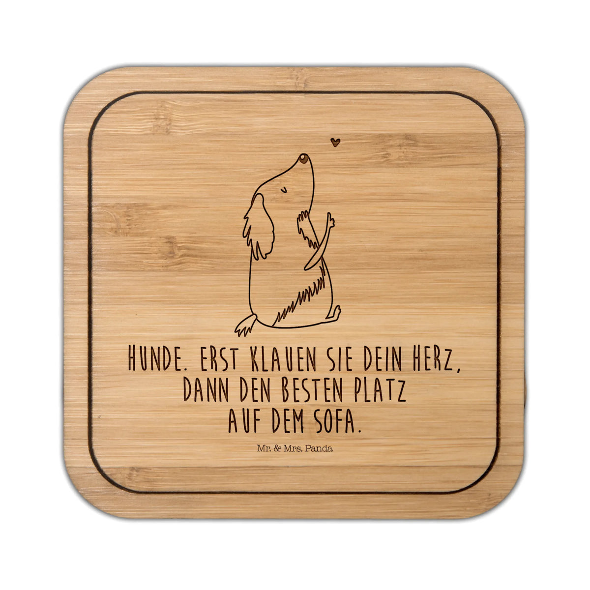 Untersetzer quadratisch Hund Liebe Getränkeuntersetzer, Unterlage Für Gläser, Flaschenuntersetzer, Getränkeunterlage, Tischschoner, Tassenuntersetzer, Quadratischer Untersetzer, Baruntersetzer, Tischuntersetzer, Tischuntersetzer Quadratisch, Untersetzer Quadratisch, Korkuntersetzer Quadratisch, Becheruntersetzer, Unterlage Für Becher, Glasunterlage, Coaster Quadratisch, gläseruntersetzer, Untersetzer Kork, Tassenunterlage, Untersetzer Aus Kork, kork untersetzer, Coaster, Unterlage Für Tassen, Kunststoff-Untersetzer, kunststoff untersetzer, Sprüche, Hund, Hunderasse, Hundebesitzer, Hundemotiv, Haustier, Tierliebhaber, Hunde, Hundeglück, Frauchen, Hundeliebe, Liebe