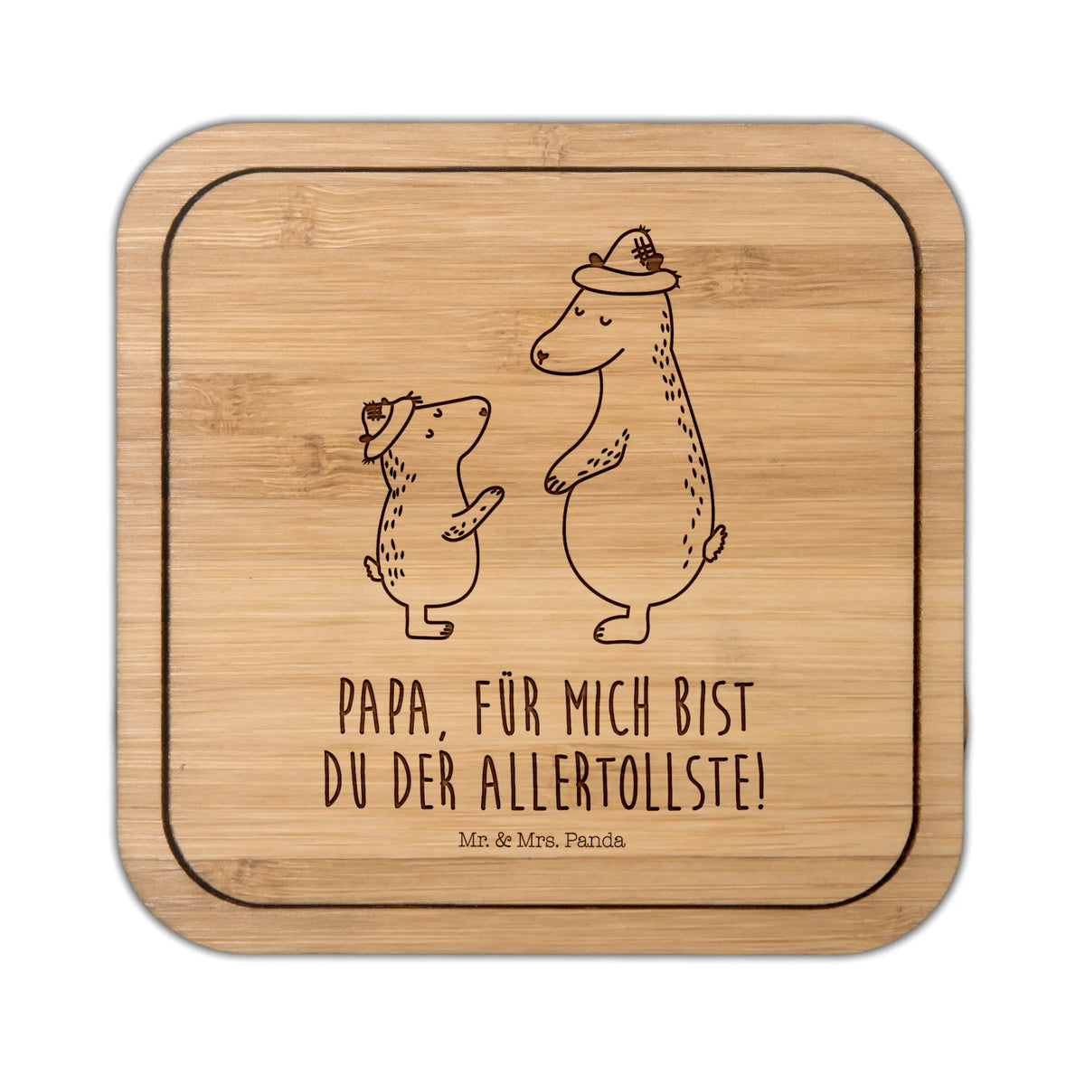 Untersetzer quadratisch Bären mit Hut Unterlage Für Gläser, kork untersetzer, Tischuntersetzer, Flaschenuntersetzer, Getränkeuntersetzer, Untersetzer Aus Kork, Tischschoner, Untersetzer Quadratisch, Becheruntersetzer, Getränkeunterlage, Korkuntersetzer Quadratisch, Tassenunterlage, Glasunterlage, Tischuntersetzer Quadratisch, Unterlage Für Tassen, Untersetzer Kork, Coaster Quadratisch, Kunststoff-Untersetzer, Tassenuntersetzer, kunststoff untersetzer, Unterlage Für Becher, Baruntersetzer, Coaster, gläseruntersetzer, Quadratischer Untersetzer, Muttertag, Vatertag, Mama, Papa, Oma, Opa, Familie, Schwester, Bruder, Lieblingsmensch, Bären, Söhne, Dad, Kinder, Paps, Vater, Papi, Daddy, Sohn, Vater-Sohn, Vorbild, Bär, Family, Kind