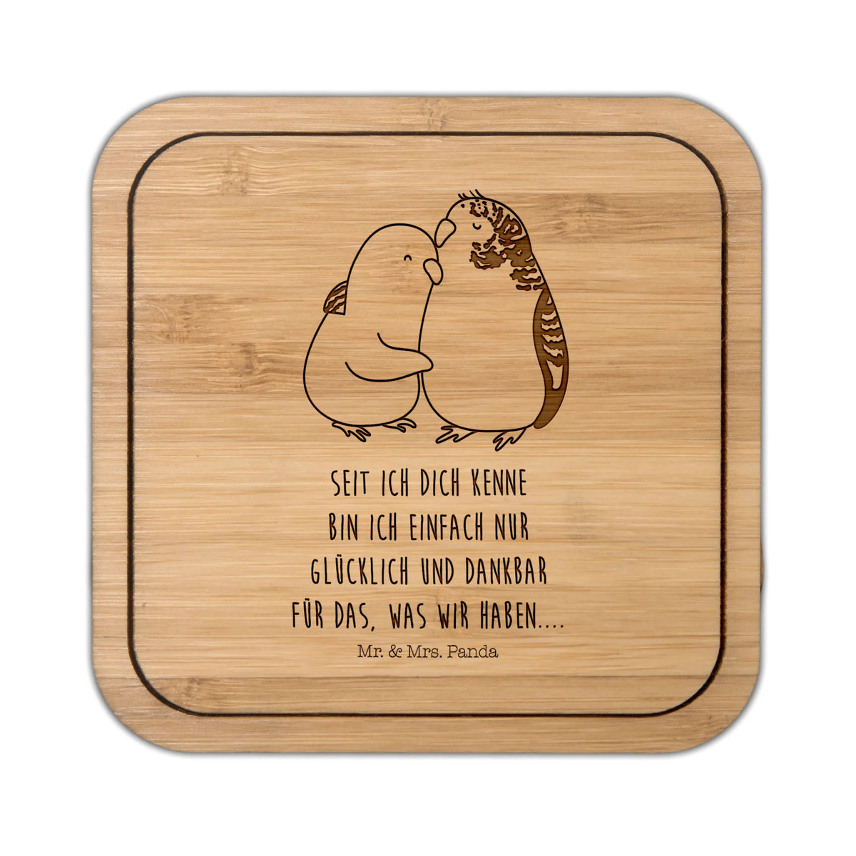 Untersetzer quadratisch Wellensittich Liebe Baruntersetzer, Coaster Quadratisch, Tischschoner, Untersetzer Kork, Kunststoff-Untersetzer, Tischuntersetzer, Tischuntersetzer Quadratisch, Unterlage Für Becher, Unterlage Für Gläser, Korkuntersetzer Quadratisch, Untersetzer Aus Kork, Coaster, Tassenunterlage, Getränkeuntersetzer, Tassenuntersetzer, Untersetzer Quadratisch, Unterlage Für Tassen, kunststoff untersetzer, Glasunterlage, gläseruntersetzer, kork untersetzer, Getränkeunterlage, Becheruntersetzer, Quadratischer Untersetzer, Flaschenuntersetzer, Freundin, Freund, Liebe, Liebesgeschenk, Jahrestag, Verlobung, Partner, Ehemann, Ehefrau, Heiraten, Heiratsantrag, Hocheitstag, Nähe, Vertrauen, Wellensittich, Vögel, Kuscheln
