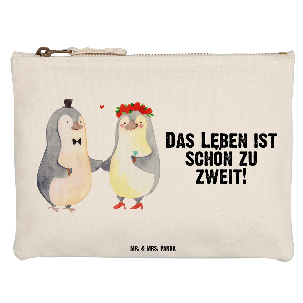 p:1150982|h:07874344f32574f25b798fa04ce88c0f