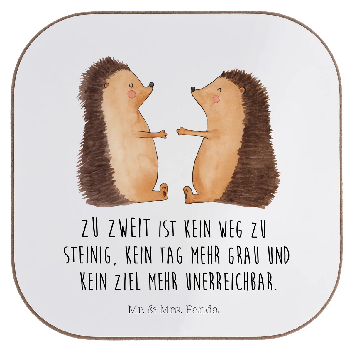 Untersetzer Hochzeit Igel Getränkeuntersetzer, gläseruntersetzer, Holzuntersetzer, Coaster, Untersetzer Glas, Teeuntersetzer, weinuntersetzer, Untersetzer Tasse, Untersetzer Gläser, Baruntersetzer, Tischschoner, Flaschenuntersetzer, grill untersetzer, Untersetzer für Gläser, schutzuntersetzer, Kaffeeuntersetzer, Untersetzer Quadratisch, Tassen Untersetzer, bieruntersetzer, bar untersetzer, party untersetzer, Untersetzer Kaffee, eckiger untersetzer, hartfaseruntersetzer, Tassenuntersetzer, Design Untersetzer, Quadratischer Untersetzer, weinglasuntersetzer, hartfaser untersetzer, unterleger, Becheruntersetzer, Untersetzer Tee, Tischuntersetzer, weinflaschenuntersetzer, garten untersetzer, Hochzeitskarte, Hochzeit, Hochzeitsgeschenk, Ehe, Hochzeitsfeier, Trauung, Trauungsgeschenk, Verlobungsfeier, Verlobungsgeschenk, Hochzeitsgeschenkideen, Hochzeitsgeschenke für Brautpaar, Paar, Liebe, Paargeschenk, Freund, Freundin, Igel