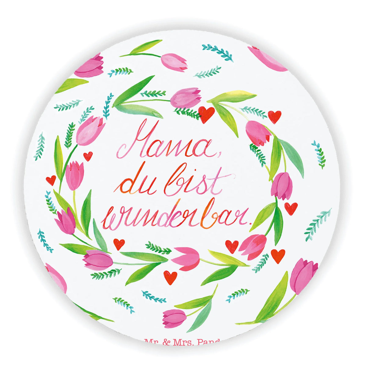 Rund Magnet Mama Tulpen pinnwand magnet, magnet mit motiv, magnet für whiteboard, Pinwandmagnet, magnet für fotos, Magnetpin, Notizhalter, küchenmagnet, magnet holz, bildmagnete, einkaufszettel magnet, Kühlschrank Magnet, notizmagnet, Einkaufszettelhalter, büromagnete, Runder Magnet, whiteboardmagnet, magnet für magnettafel, holz kühlschrankmagnet, Magnetknopf, magnet für pinwand, Whiteboard Magnet, magnet, magnettafel magnet, Memohalter, haftmagnet, zettelhalter, rundmagnet, Fotohalter Magnet, zettelhalter magnet, wandmagnet, magnet für kühlschrank, holzmagnet, Kühlschrankmagnet, deko magnet, Runder Kühlschrankmagnet, Dekoration, Abenteuer, Natur, Outdoor, Blumen Deko, Frühlings Deko, Sommer Deko, positive Botschaft, Naturliebhaber, Mutter, Mom, Mutti, Mami, Mama