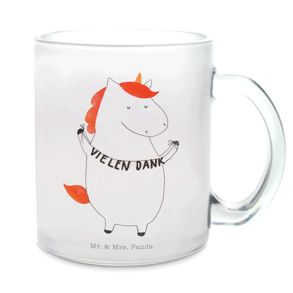 Teetasse Einhorn Dankeschön Trinkglas, Tee Tasse, Glas Teebecher, Pott, Häferl, getränkeglas, Motivtasse, Henkeltasse, Teetasse Glas, getränkebecher, glastasse, Teeglas, Kakaotasse, Teetasse aus Glas, Glasbecher, Haferl, Teetasse, Henkelbecher, Unicorn, Einhorn, Einhörner, Einhorn Deko, Danke, Dankeschön, Danksagung, Vielen Dank