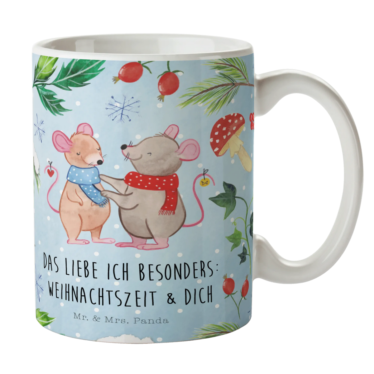 Tasse Mäuse Weihnachten Trinkbecher, milchtasse, Motivtasse, kaffeebecher keramik, kakaobecher, Becher, kaffeetasse bedruckt, Kakaotasse, Kaffeepott, tasse für büro, Frühstücksbecher, Bürotasse, Kaffeebecher, Kaffeetasse, Designtasse, statement tasse, Sprüchetasse, Teepott, Geschenktasse, Henkelbecher, Tasse mit Spruch, Keramiktasse, Tasse, Frühstückstasse, Pott, Keramikbecher, Teetasse, Dekotasse, heißgetränkebecher, cappuccinotasse, Henkelpott, hochwertige tasse, kaffeetasse keramik, kaffeebecher bedruckt, Bürobecher, milchkaffeetasse, Teebecher, haferl, Bedruckte Tasse, Trinktasse, design tasse, Henkeltasse, schöne tasse, tasse für kaffee, Tasse mit Motiv, Weihnachten, Winter, Weihnachtsdeko, Nikolaus, Advent, Heiligabend, Wintermotiv