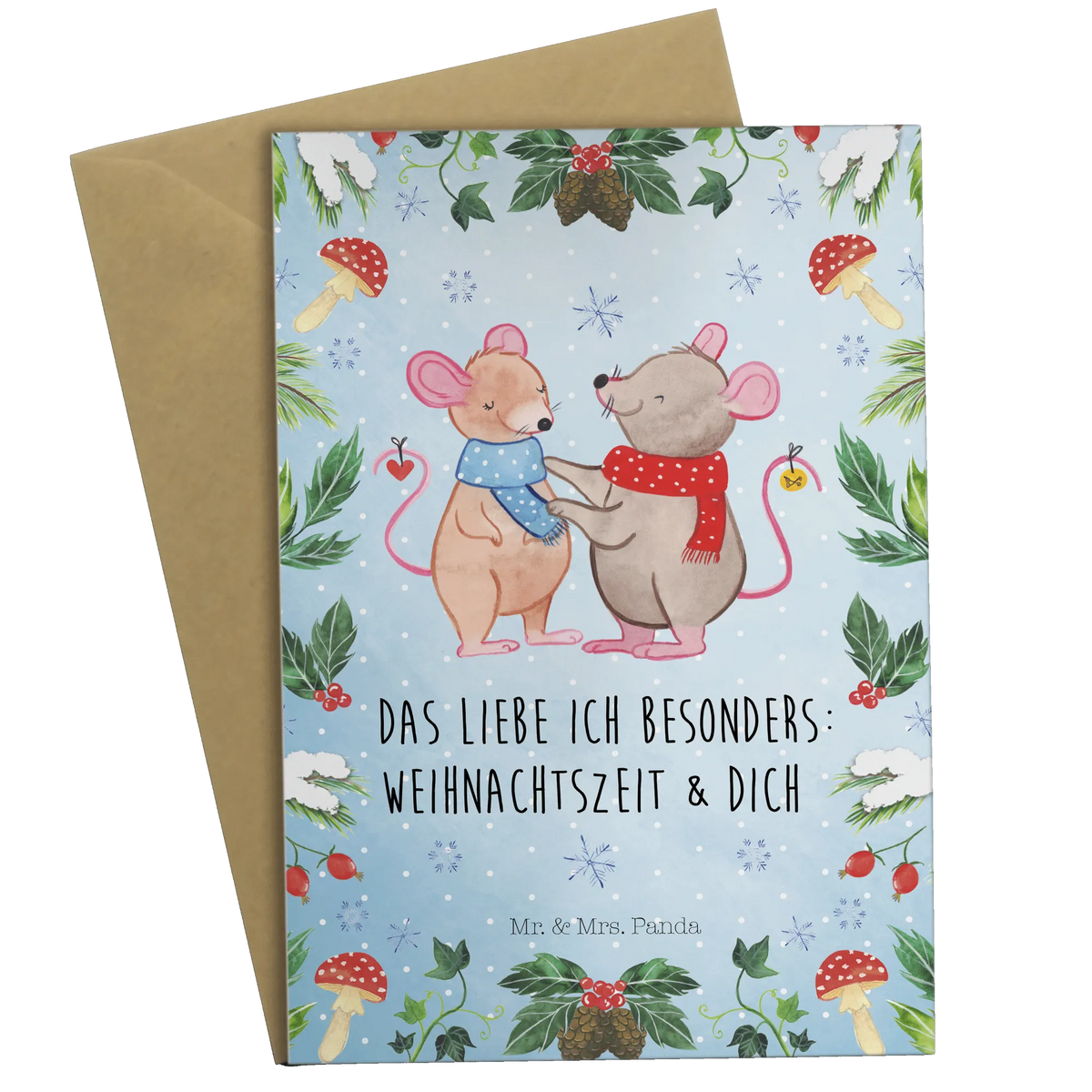 Grußkarte Mäuse Weihnachten spruchkarte, einladungskarten, abiturkarte, Glückwunschkarte, osterkarten, firmungskarte, osterkarte, Grußkarte, neujahrskarte, Motivkarte, kommunionskarte, jubiläumskarte, genesungskarte, babykarte, Klappkarte, Grußkarten, hochzeitskarten, dankeskarten, weihnachtskarten, valentinstagskarte, Beileidskarte, vatertagskarte, glückwunschkarten, Weihnachten, Winter, Weihnachtsdeko, Nikolaus, Advent, Heiligabend, Wintermotiv
