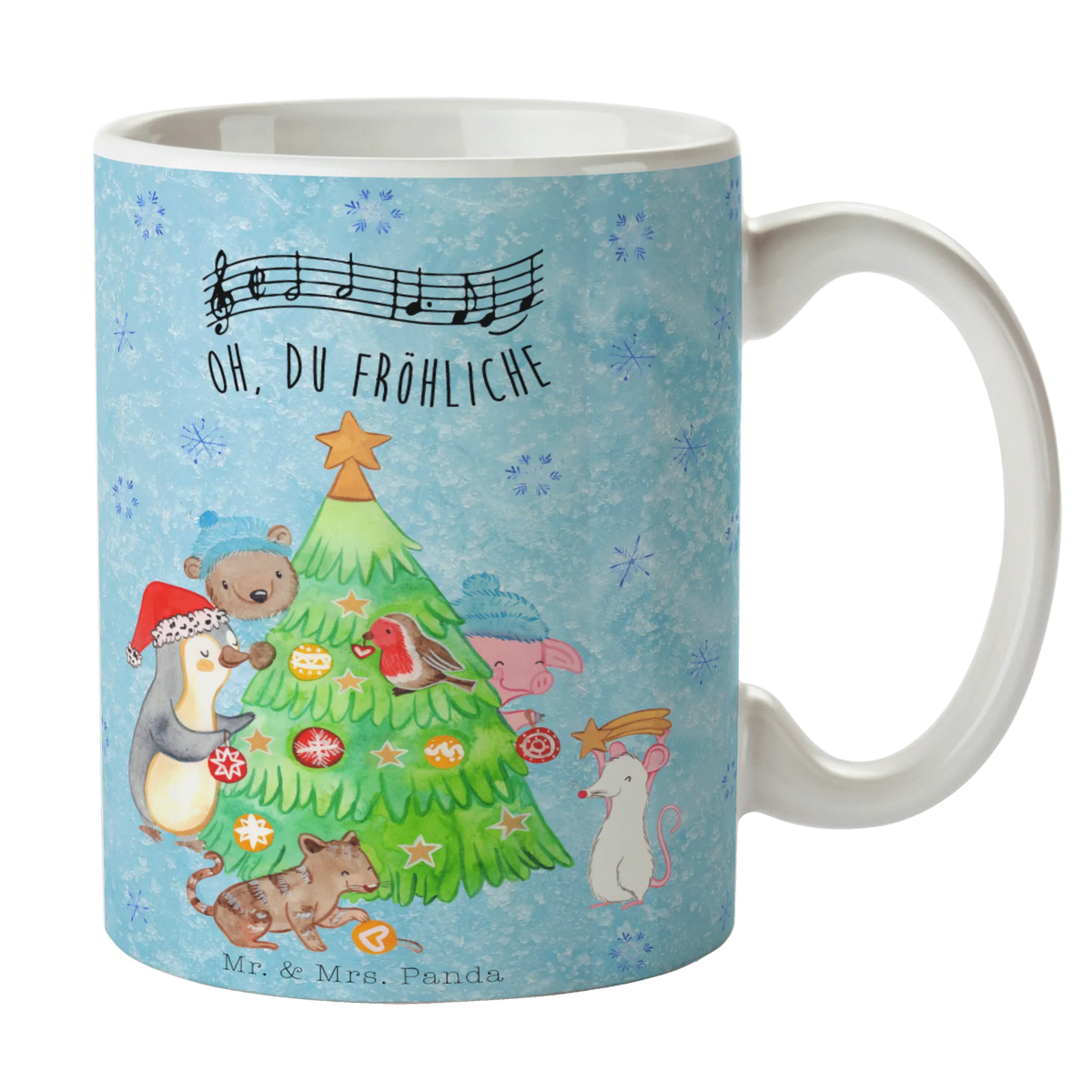 Tasse Weihnachtsbaum schmücken Teepott, Kakaotasse, Trinktasse, statement tasse, cappuccinotasse, Keramiktasse, Sprüchetasse, Motivtasse, Tasse mit Motiv, Pott, Henkelbecher, Frühstückstasse, design tasse, Teetasse, Bürobecher, heißgetränkebecher, milchkaffeetasse, Teebecher, milchtasse, Keramikbecher, tasse für kaffee, haferl, Becher, kaffeebecher bedruckt, kakaobecher, Dekotasse, Henkelpott, Kaffeebecher, kaffeebecher keramik, Designtasse, tasse für büro, Bedruckte Tasse, schöne tasse, Kaffeetasse, Trinkbecher, Henkeltasse, Bürotasse, Tasse, Frühstücksbecher, Tasse mit Spruch, Kaffeepott, kaffeetasse keramik, hochwertige tasse, kaffeetasse bedruckt, Geschenktasse, Weihnachten, Winter, Weihnachtsdeko, Nikolaus, Advent, Heiligabend, Wintermotiv