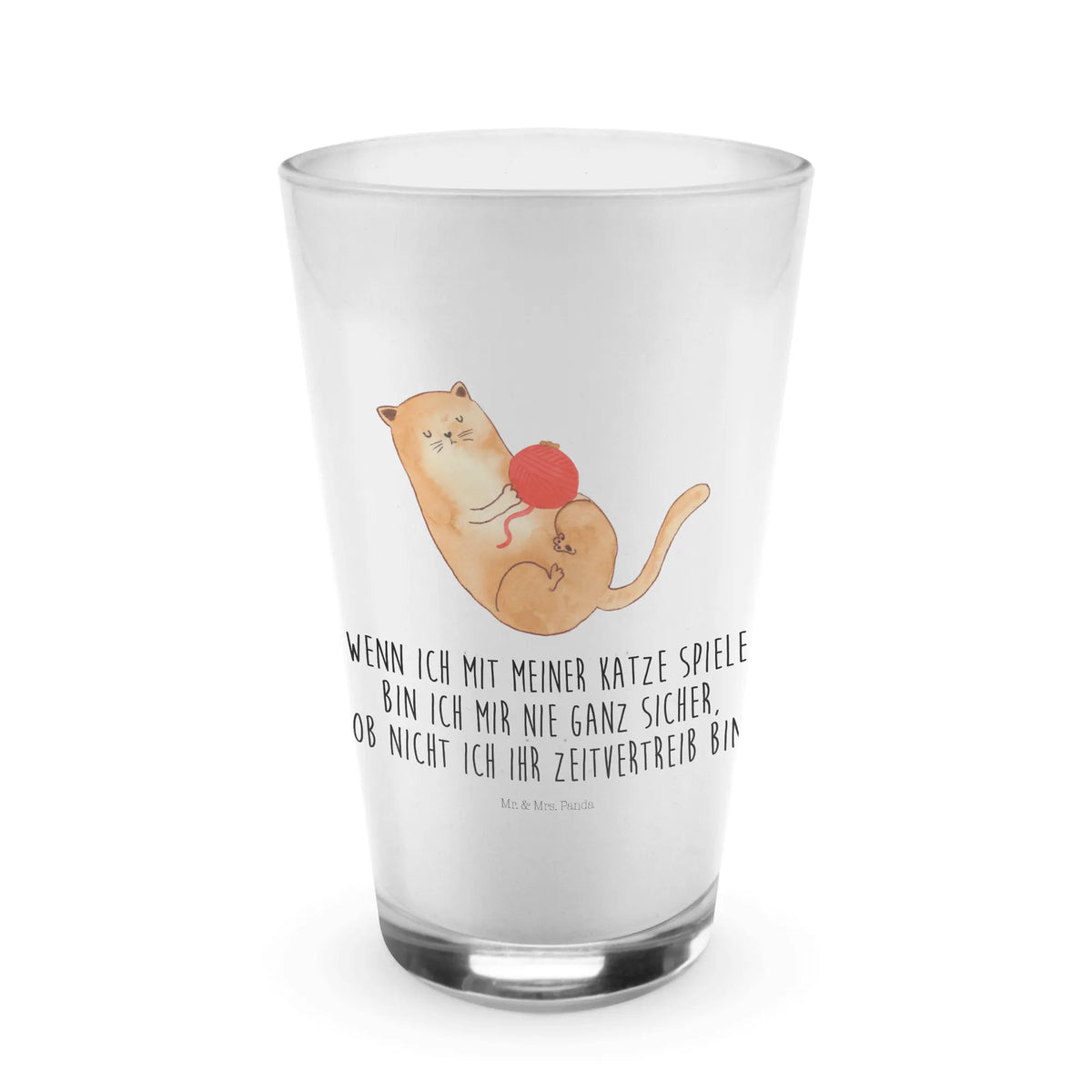 Glas Katze Wolle Kaffee Glas, Cocktailglas, Latte Glas, Teeglas, bar glas, cappuccino glas, Trinkbecher Glas, Latte Macchiato Glas, Limonadenglas, milchkaffee glas, smoothie glas, kaffeeglas, eistee glas, cappuccinoglas, Saftglas, Longdrink Glas, Glasbecher, eiskaffeeglas, Glas, Eiskaffee Glas, Trinkglas, becher glas, Cocktail Glas, Longdrinkglas, Wasserglas, Katzenfan, Katzensouvenirs, Katzenliebhaberprodukte, Katzendeko, Katzenmotive, Katze, Katzenfreund, Katzenliebhaber, Katzenprodukte, Katzenmotiv, Katzenartikel, Katzenaccessoires, Spielen, Cats, Wollknäuel, Kater, Katzenbesitzerin, Spiel, Wolle, Katzen, Mietze, Katzenhalter, Haustier, Cat, Verspielt