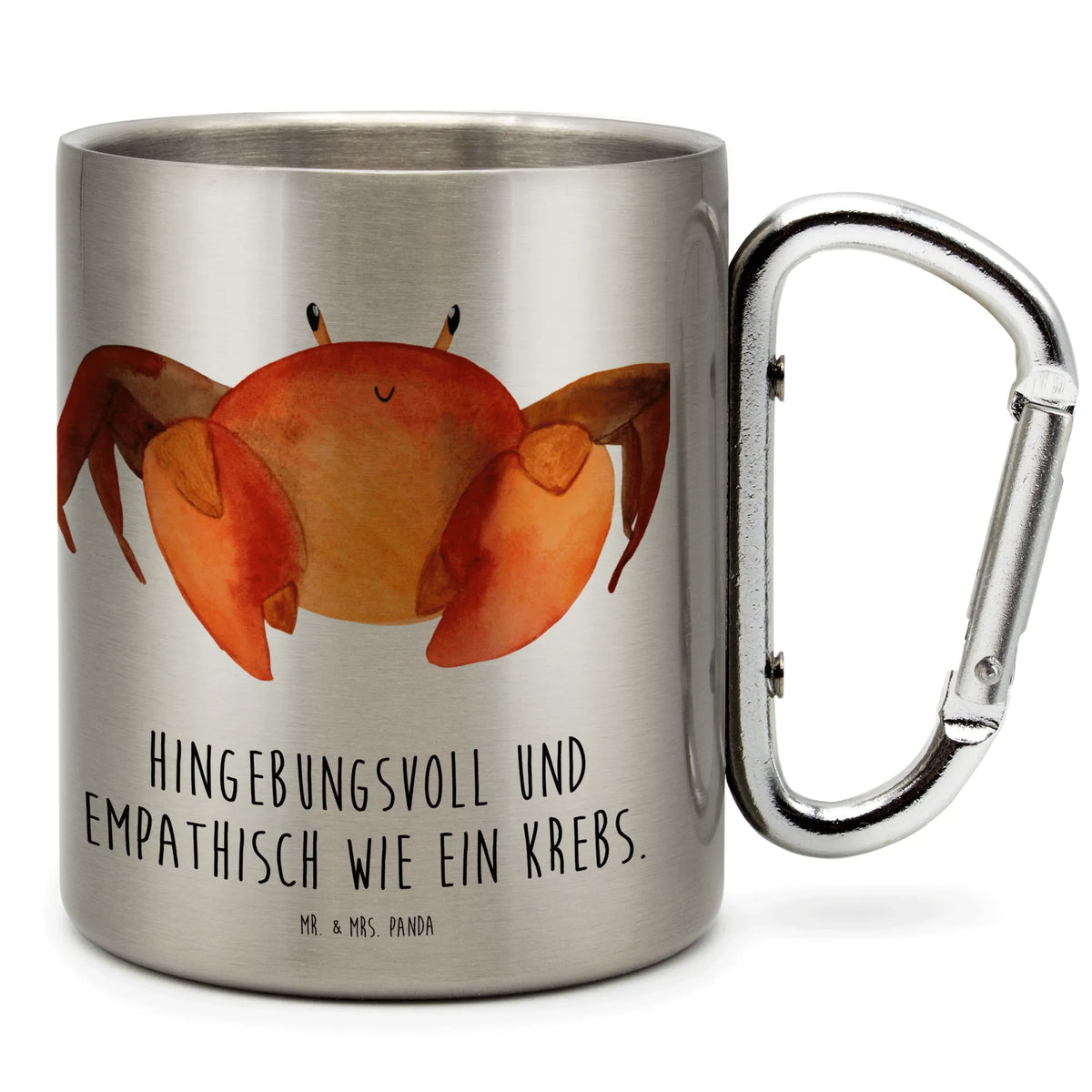 Edelstahlbecher Sternzeichen Krebs Trinkbecher Metall, Metallbecher, Edelstahl Trinkbecher, spruchbecher, karabiner tasse, Reisebecher, Edelstahlbecher, Edelstahltasse, edelstahl reisebecher, Edelstahl-Thermobecher, karabinerbecher, Teebecher, Thermobecher, Isolierbecher, Isolierbecher Edelstahl, wandertasse, Kaffeebecher Edelstahl, Edelstahl-Isolierbecher, Karabiner Becher, Campingbecher, Becher Aus Edelstahl, Trinkbecher Edelstahl, wanderbecher, Thermobecher Edelstahl, isoliertasse, thermotasse, Teetasse, motivbecher, Campingtasse, Sternzeichen, Tierkreiszeichen, Horoskop, Astrologie, Aszendent, Geschenk Meer, Geschenk Juli, Krebs Sternzeichen, Krebse, Krebs Geschenk, Meerestier, Geburtstag Juni, Geburtstag Juli, Krabbe, Geschenk Juni
