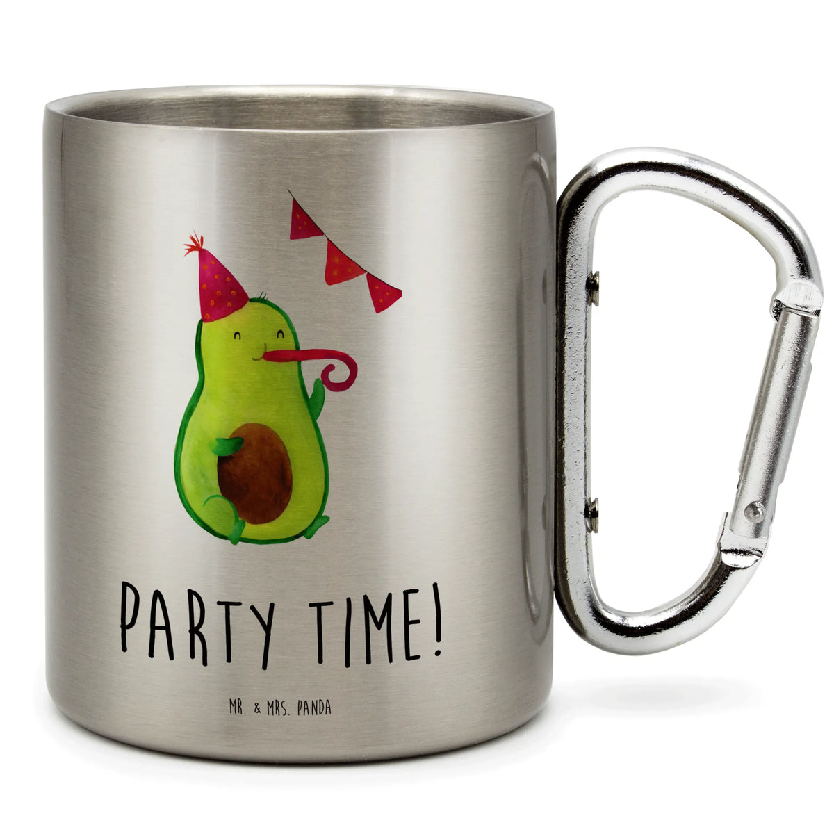 Edelstahlbecher Avocado Party Zeit Campingbecher, Trinkbecher Edelstahl, edelstahl reisebecher, karabiner tasse, Reisebecher, motivbecher, Kaffeebecher Edelstahl, Edelstahl-Isolierbecher, Edelstahltasse, Edelstahl Trinkbecher, Isolierbecher Edelstahl, Becher Aus Edelstahl, Edelstahl-Thermobecher, Thermobecher, wandertasse, Karabiner Becher, isoliertasse, Thermobecher Edelstahl, Isolierbecher, wanderbecher, thermotasse, Teebecher, Trinkbecher Metall, Teetasse, karabinerbecher, Edelstahlbecher, spruchbecher, Campingtasse, Metallbecher, Avocado, Veggie, Vegan, Gesund