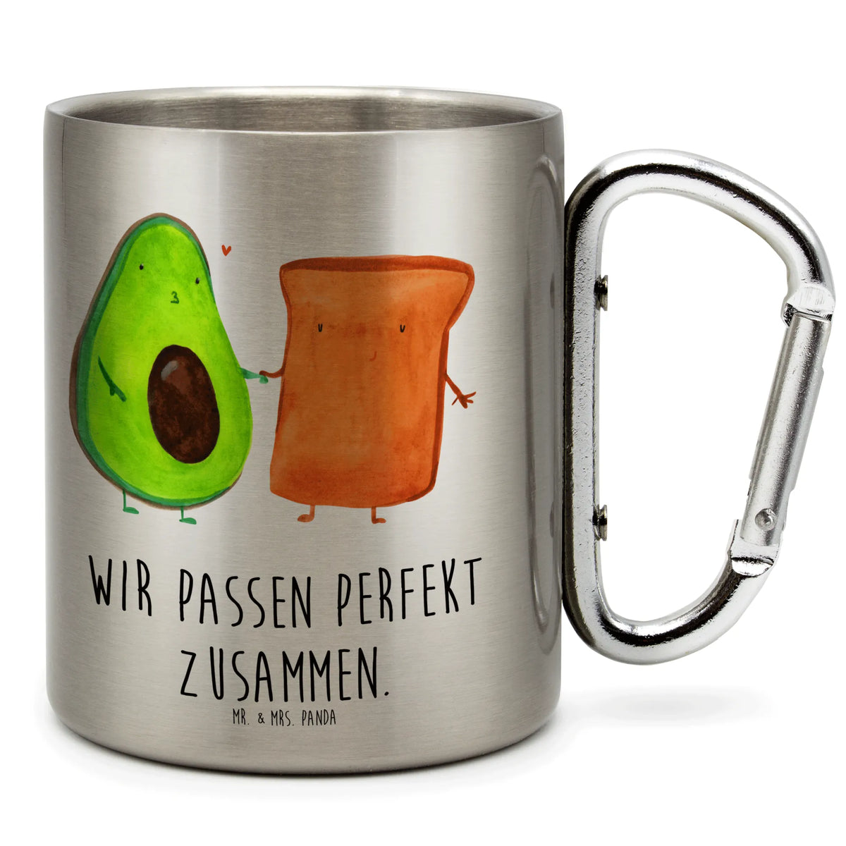 Edelstahlbecher Avocado Toast Trinkbecher Metall, Edelstahl-Isolierbecher, wandertasse, motivbecher, edelstahl reisebecher, Becher Aus Edelstahl, Teebecher, Reisebecher, Isolierbecher, Edelstahlbecher, Isolierbecher Edelstahl, spruchbecher, Trinkbecher Edelstahl, Kaffeebecher Edelstahl, Thermobecher, karabiner tasse, Campingtasse, thermotasse, Edelstahl Trinkbecher, Edelstahltasse, Teetasse, Edelstahl-Thermobecher, Thermobecher Edelstahl, wanderbecher, isoliertasse, karabinerbecher, Karabiner Becher, Metallbecher, Campingbecher, Avocado, Veggie, Vegan, Gesund, Verlobungsparty, Jahrestagsgeschenk, Pärchen, Hochzeitsgeschenk, Toast, Freund, Toastbrot, Hochzeit, Freundin, Jahrestag, Verlobt, Liebespaar