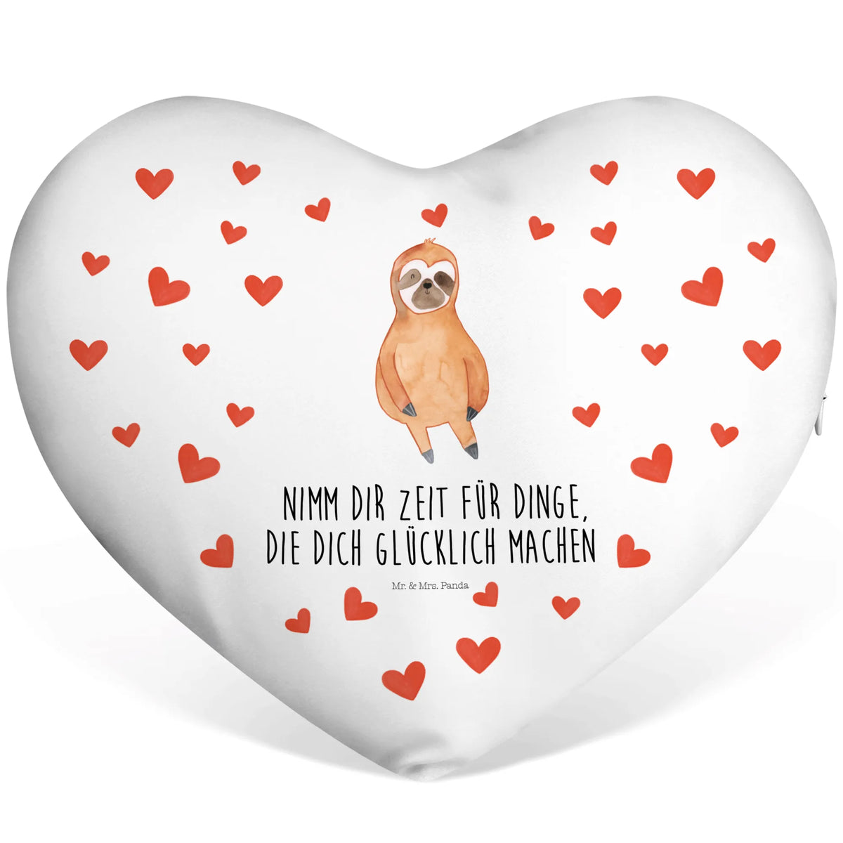 Herzkissen Faultier Zufrieden Herzförmiges Kissen, Herzkissen Mit Motiv, Flauschiges Herz Kissen, Herzkissen Mit Aufdruck, Liebe Kissen, Partnerkissen, Sofa Herzkissen, Ich liebe dich Kissen, Geschenk Herzkissen, Romantisches Herzkissen, Dekokissen Herzform, Weiches Herzkissen, Sofakissen, Kissen in Herzform, Hochzeitskissen, Geschenkkissen, Jahrestag Kissen, Dekokissen Herz, Romantisches Kissen, Herzförmiges Dekokissen, Herz Kissen Plüsch, Schmusekissen, dekoartikel, Herzchen Kissen, Deko Herzkissen, Kissen Herz, Kuschelkissen, Herzkissen Hochzeit, Schmusekissen Herzform, Liebeskissen, Plüsch Herzkissen, Valentinstags Kissen, Kuscheliges Herzkissen, Herzkissen Mit Spruch, Herzförmiges Kuschelkissen, Liebesbeweis Kissen, Geburtstagskissen, Dekokissen, Valentinskissen, Herzkissen, Herz Kuschelkissen, Herzkissen Geburtstag, Herz Kissen, Kuschelkissen Herz, Herzkissen Valentinstag, Faultier, Faultier Deko, Faultier Geschenk, Ruhe, Gelassenheit, Lieblingstier, faul, Pause, Zufrieden, Happy, Zufriedenheit, glücklich, Glück, Frieden, Relaxen, Faultiere