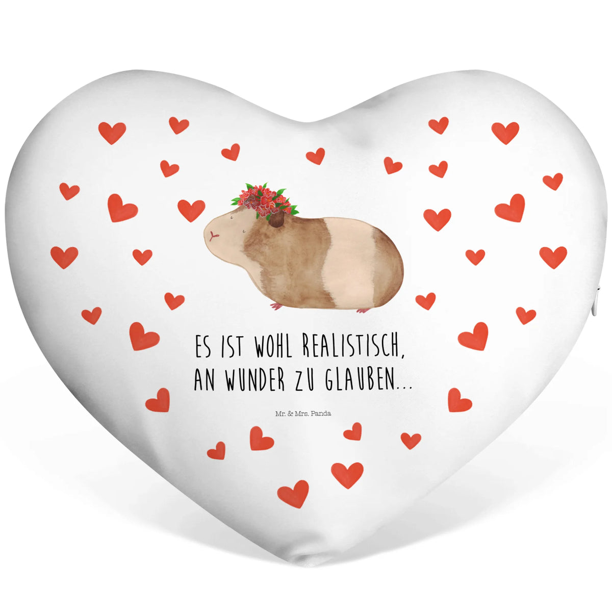 Herzkissen Meerschweinchen Weisheit Herz Kissen, Herzförmiges Dekokissen, Liebesbeweis Kissen, Herz Kissen Plüsch, Herzchen Kissen, Herzkissen Mit Spruch, Herzförmiges Kuschelkissen, Ich liebe dich Kissen, Romantisches Kissen, Dekokissen Herzform, Geburtstagskissen, Partnerkissen, Plüsch Herzkissen, Schmusekissen, Herzkissen Hochzeit, dekoartikel, Herzkissen Valentinstag, Kissen Herz, Kissen in Herzform, Dekokissen Herz, Weiches Herzkissen, Sofa Herzkissen, Schmusekissen Herzform, Dekokissen, Herzkissen Mit Motiv, Jahrestag Kissen, Geschenk Herzkissen, Deko Herzkissen, Herzkissen Mit Aufdruck, Herzkissen, Valentinstags Kissen, Hochzeitskissen, Sofakissen, Liebeskissen, Herz Kuschelkissen, Liebe Kissen, Romantisches Herzkissen, Kuschelkissen Herz, Flauschiges Herz Kissen, Herzförmiges Kissen, Geschenkkissen, Herzkissen Geburtstag, Kuschelkissen, Valentinskissen, Kuscheliges Herzkissen, Lustige Sprüche, Tiere, Tiermotive, Gute Laune, Weisheit, Meerschweinchen, Spruch, Blumenkind, Motivation, Wunder, Meerie, Wunderland, Realität, Meeries
