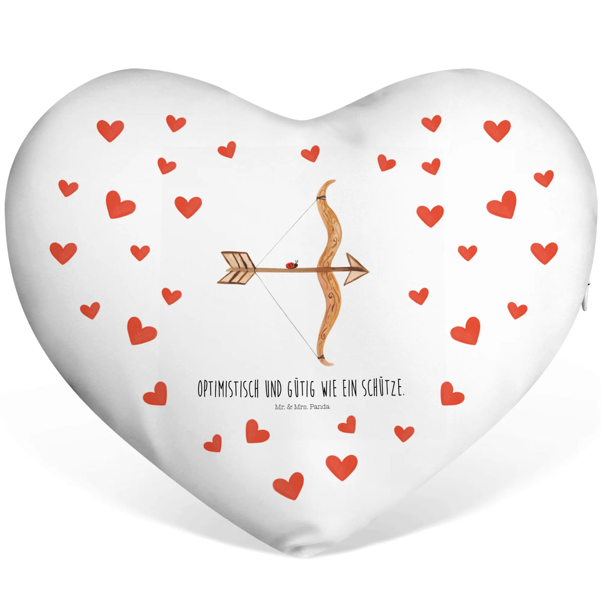 Herzkissen Sternzeichen Schütze Valentinstags Kissen, Liebe Kissen, Schmusekissen Herzform, Schmusekissen, Herzkissen Mit Aufdruck, Hochzeitskissen, Partnerkissen, Herz Kissen Plüsch, Herz Kissen, Romantisches Kissen, Herzkissen Mit Spruch, Kuschelkissen Herz, Liebeskissen, Dekokissen Herzform, Sofakissen, Geschenkkissen, Herzkissen, Deko Herzkissen, Dekokissen, Herzkissen Geburtstag, dekoartikel, Geburtstagskissen, Kissen Herz, Kuschelkissen, Flauschiges Herz Kissen, Weiches Herzkissen, Liebesbeweis Kissen, Herzchen Kissen, Sofa Herzkissen, Jahrestag Kissen, Plüsch Herzkissen, Herzförmiges Kuschelkissen, Herzförmiges Dekokissen, Kuscheliges Herzkissen, Geschenk Herzkissen, Herzkissen Valentinstag, Dekokissen Herz, Herzkissen Hochzeit, Kissen in Herzform, Romantisches Herzkissen, Valentinskissen, Ich liebe dich Kissen, Herzkissen Mit Motiv, Herzförmiges Kissen, Herz Kuschelkissen, Sternzeichen, Tierkreiszeichen, Horoskop, Astrologie, Aszendent, Geschenk November, Geburtstag Dezember, Schütze Geschenk, Geschenk Dezember, Geburtstag November, Geschenk Schützenfest, Schütze Sternzeichen, Schütze