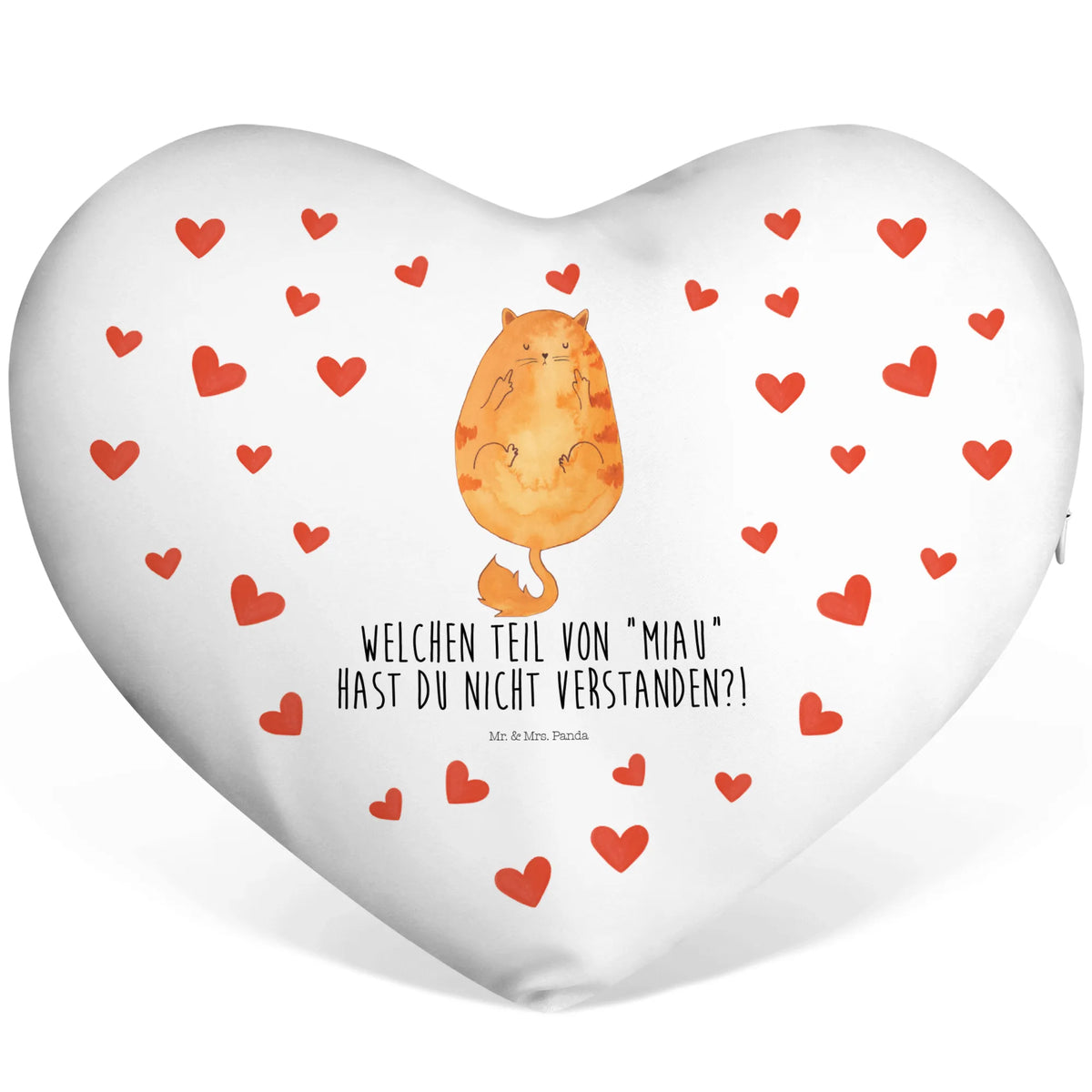 Herzkissen Katze Mittelfinger Hochzeitskissen, Dekokissen Herzform, Herz Kuschelkissen, Geburtstagskissen, Plüsch Herzkissen, Herzkissen Valentinstag, Romantisches Kissen, Herzkissen, Herz Kissen, Kissen in Herzform, Partnerkissen, Ich liebe dich Kissen, Herzkissen Mit Spruch, Deko Herzkissen, Liebe Kissen, Kuschelkissen Herz, Kissen Herz, Romantisches Herzkissen, Liebesbeweis Kissen, Schmusekissen, Herzkissen Hochzeit, Kuscheliges Herzkissen, Valentinstags Kissen, Liebeskissen, Herzkissen Geburtstag, Sofa Herzkissen, Schmusekissen Herzform, Herzförmiges Dekokissen, Herz Kissen Plüsch, Herzkissen Mit Aufdruck, Herzförmiges Kuschelkissen, dekoartikel, Flauschiges Herz Kissen, Dekokissen Herz, Weiches Herzkissen, Herzchen Kissen, Dekokissen, Herzförmiges Kissen, Herzkissen Mit Motiv, Sofakissen, Jahrestag Kissen, Kuschelkissen, Valentinskissen, Geschenk Herzkissen, Geschenkkissen, Katzenfan, Katzensouvenirs, Katzenliebhaberprodukte, Katzendeko, Katzenmotive, Katze, Katzenfreund, Katzenliebhaber, Katzenprodukte, Katzenmotiv, Katzenartikel, Katzenaccessoires, Cat, Mietze, Cats, Kater, Katzen