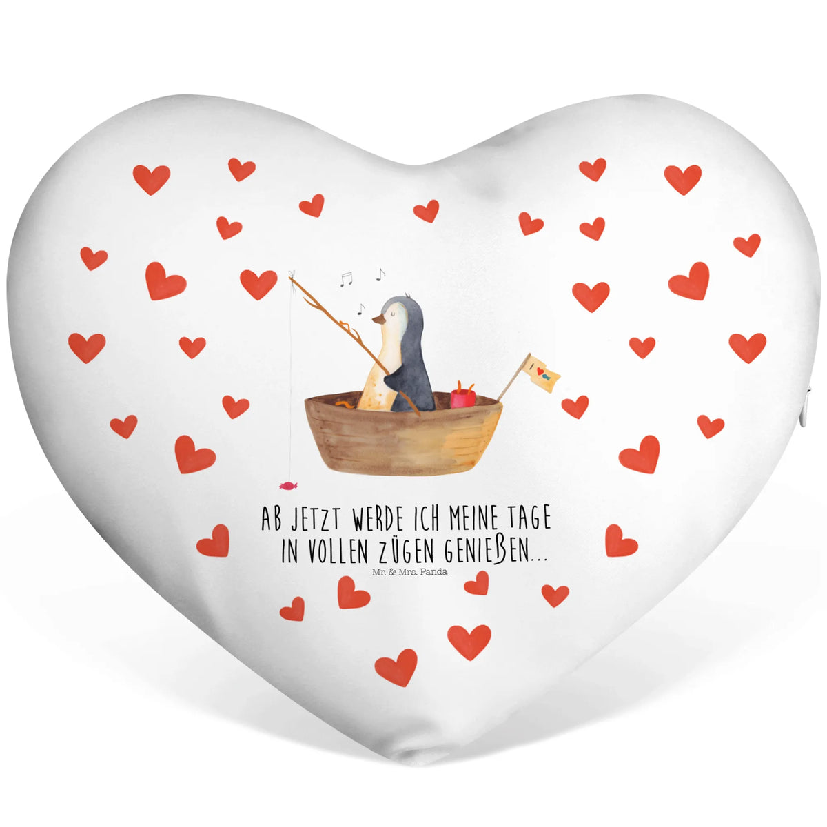 Herzkissen Pinguin Angelboot Kuscheliges Herzkissen, Dekokissen Herz, Deko Herzkissen, Herzkissen Hochzeit, Schmusekissen Herzform, Geburtstagskissen, Valentinstags Kissen, Herzkissen, Dekokissen, Herz Kissen Plüsch, Weiches Herzkissen, Herzkissen Geburtstag, Herzkissen Mit Aufdruck, Kuschelkissen, Geschenk Herzkissen, Herzkissen Mit Spruch, Herz Kuschelkissen, Hochzeitskissen, Romantisches Kissen, Liebeskissen, Plüsch Herzkissen, Dekokissen Herzform, Herzförmiges Dekokissen, Kissen Herz, Geschenkkissen, Herzförmiges Kissen, Liebesbeweis Kissen, Kuschelkissen Herz, Sofa Herzkissen, Herzchen Kissen, Herzkissen Mit Motiv, Schmusekissen, Kissen in Herzform, Jahrestag Kissen, Romantisches Herzkissen, Herzförmiges Kuschelkissen, Ich liebe dich Kissen, Valentinskissen, Herz Kissen, Herzkissen Valentinstag, dekoartikel, Partnerkissen, Sofakissen, Liebe Kissen, Flauschiges Herz Kissen, Pinguin, Genießen, Neuanfang, Pinguine, Boot, Scheidung, Motivation, Neustart, Angelboot, Angeln, Leben, Geschenkidee Liebeskummer, Lebenslust, Trennung