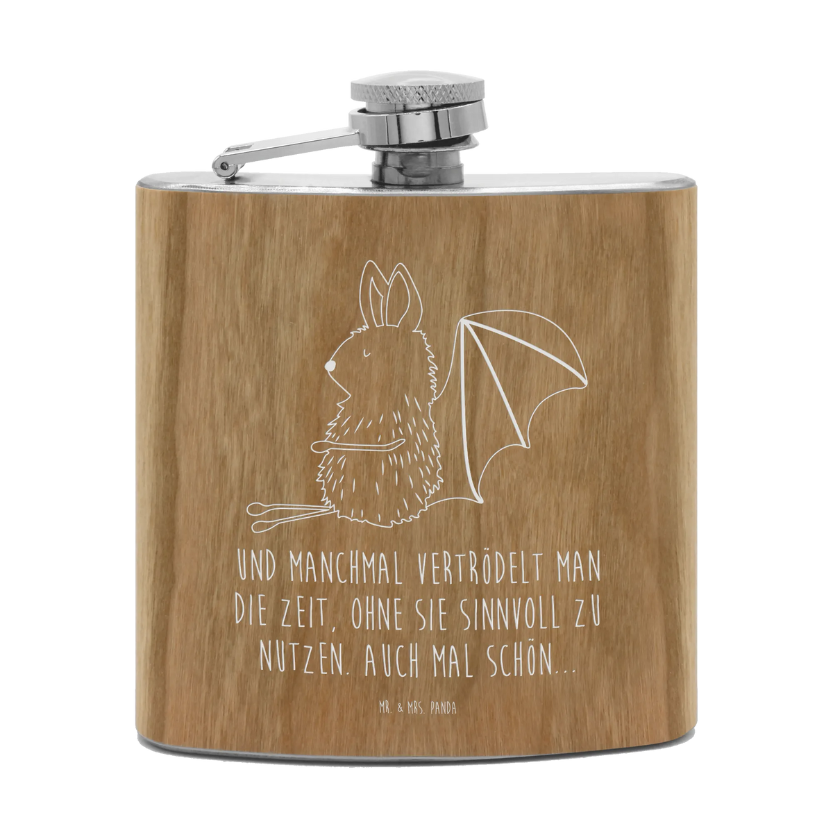 Flachmann Fledermaus Sitzen Wodka Flachmann, Flachmann Aus Edelstahl, Whisky Flachmann, holz flachmann, Schnaps Flachmann, Flachmann Outdoor, Taschenflachmann, taschenflasche, schnapsflasche, Alkoholflasche, Rum Flachmann, edelstahl flachmann, feldflasche, Hip Flask, spirituosenflasche, Likörflasche, Flachmann, outdoor flachmann, Flachmann Holz, Flachmann Edelstahl, Lustige Sprüche, Tiere, Tiermotive, Gute Laune, Motivation, Entspannen, Fledermaus, Fledermäuse