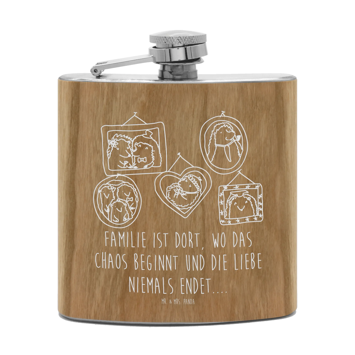 Flachmann Igel Familie edelstahl flachmann, Flachmann Edelstahl, Hip Flask, holz flachmann, outdoor flachmann, Wodka Flachmann, feldflasche, spirituosenflasche, Flachmann, Whisky Flachmann, Rum Flachmann, schnapsflasche, Flachmann Holz, Taschenflachmann, Flachmann Outdoor, Schnaps Flachmann, Likörflasche, taschenflasche, Alkoholflasche, Flachmann Aus Edelstahl, Muttertag, Vatertag, Mama, Papa, Oma, Opa, Familie, Schwester, Bruder, Igel, Liebe, Zusammenhalt, Bilder, Glück