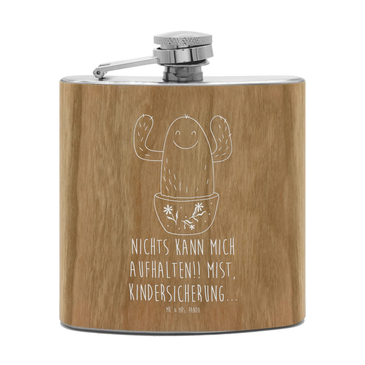 Hipflask cactus happy cactus, cactuses, plants, cactus plant, small green cactus, cacti, child protection, colleague, new start, mother, friend, education, saying, office life