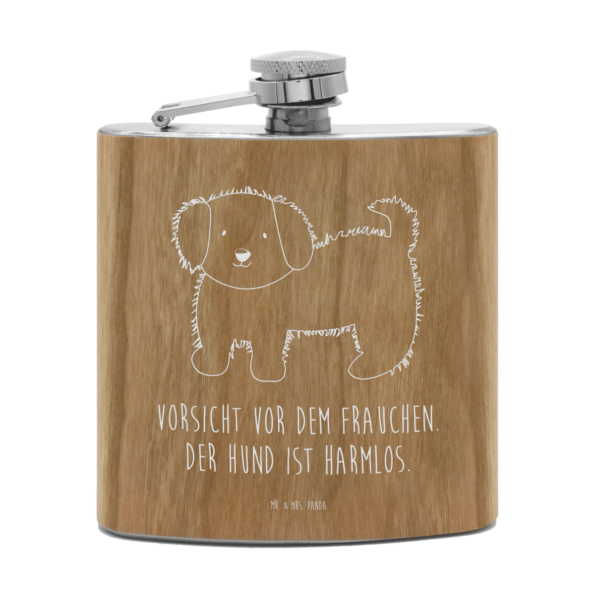 Flachmann Hund Flauschig outdoor flachmann, schnapsflasche, Flachmann Holz, Flachmann Edelstahl, spirituosenflasche, Taschenflachmann, taschenflasche, Whisky Flachmann, Alkoholflasche, Wodka Flachmann, Flachmann, feldflasche, Rum Flachmann, Flachmann Aus Edelstahl, holz flachmann, Hip Flask, edelstahl flachmann, Flachmann Outdoor, Likörflasche, Schnaps Flachmann, Hund, Hunderasse, Hundebesitzer, Hundemotiv, Haustier, Tierliebhaber, Sprüche, Frauchen, Hundemama, Hunde, Hundeliebe