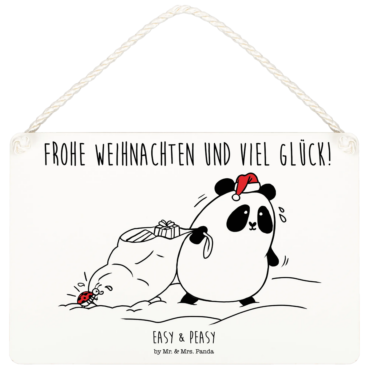 Deko Schild Panda Weihnachten Motivschild, Schild, Spruchschild, dekotafel, Wandschild, Wandbild Holz, wandtafel, Dekoschild, holzbild, Dekoration Schild, Deko Wandbild, Holzschild, Deko Schild, wandhänger, Dekobrett, hängeschild, Türschild, Deko Wandtafel, sprüche schild, kleine aufmerksamkeit