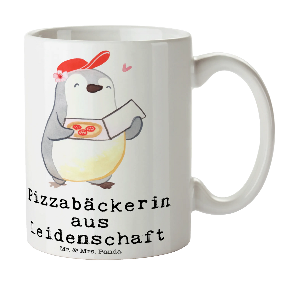 Tasse Pizzabäckerin Leidenschaft hochwertige tasse, Sprüchetasse, Tasse mit Spruch, Trinktasse, Motivtasse, Teetasse, Dekotasse, haferl, Pott, Frühstücksbecher, schöne tasse, Keramiktasse, Geschenktasse, Tasse mit Motiv, Henkelbecher, heißgetränkebecher, Coffee Mug, kaffeetasse keramik, tasse für büro, Bürotasse, kaffeetasse bedruckt, tasse für kaffee, Frühstückstasse, design tasse, Kaffeepott, Bedruckte Tasse, Designtasse, Bürobecher, Teebecher, Teepott, Mug, Henkeltasse, milchkaffeetasse, Kakaotasse, Keramikbecher, kaffeebecher keramik, kaffeebecher bedruckt, statement tasse, Geschenk, Schenken, Jubiläum, Danke, Dankeschön, Beruf, Ausbildung, Abschied, Rente, Kollege, Kollegin, Arbeitskollege, Mitarbeiter, Firma, Pizzabotin, Pizzabäckerin, Pizzabringdienst, Lieferbringdienst, Lieferdienstmitarbeiterin