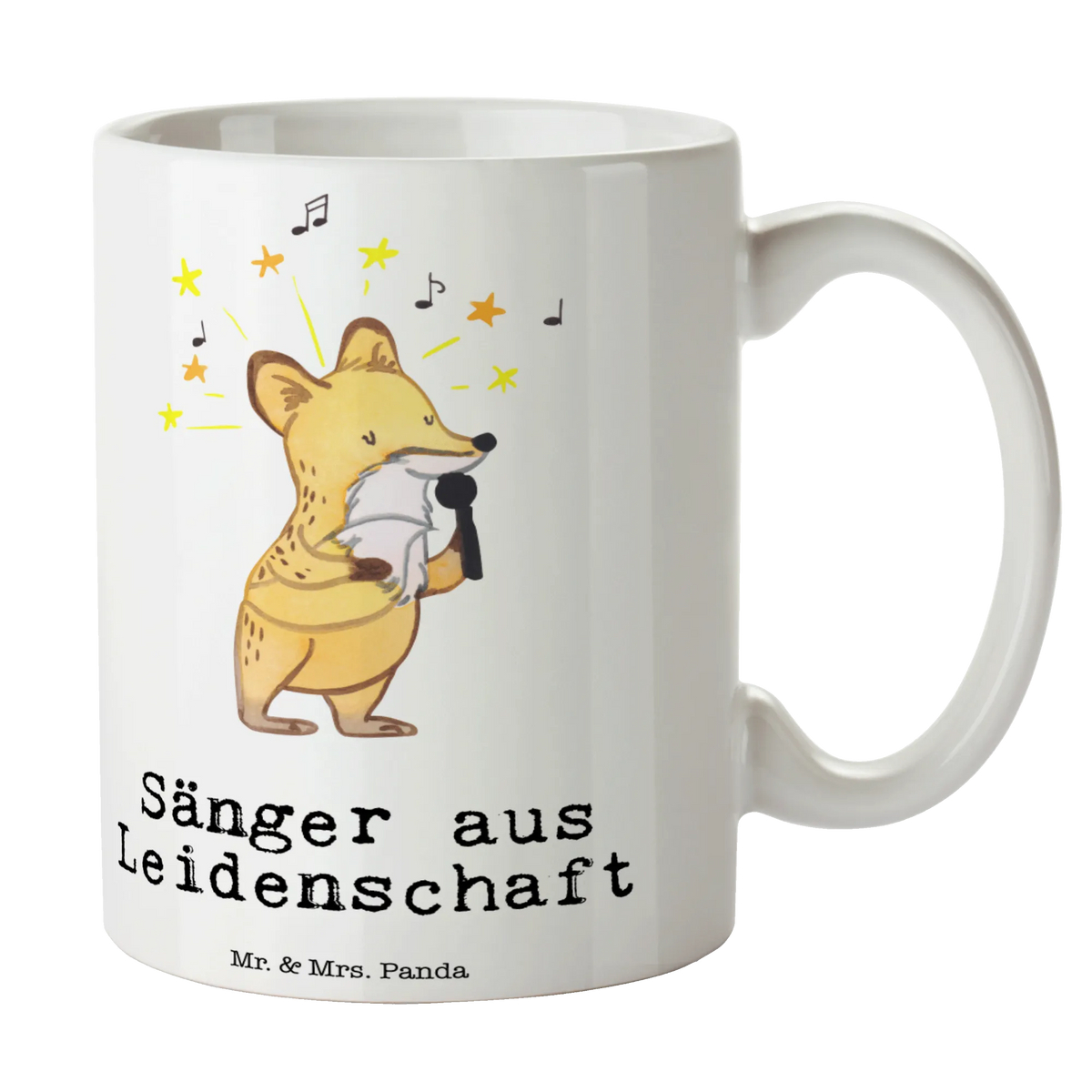 Tasse Sänger Leidenschaft Kaffeepott, Becher, Designtasse, kaffeetasse bedruckt, statement tasse, kaffeetasse keramik, Teebecher, Tasse mit Spruch, Bürobecher, heißgetränkebecher, Tasse, tasse für büro, Henkelpott, Dekotasse, kaffeebecher bedruckt, Keramikbecher, Keramiktasse, kakaobecher, haferl, tasse für kaffee, Kakaotasse, Kaffeebecher, kaffeebecher keramik, Henkelbecher, Sprüchetasse, Bürotasse, Geschenktasse, milchtasse, Henkeltasse, Frühstücksbecher, design tasse, Teetasse, Motivtasse, Tasse mit Motiv, milchkaffeetasse, schöne tasse, Trinkbecher, hochwertige tasse, Frühstückstasse, Trinktasse, Pott, Kaffeetasse, cappuccinotasse, Teepott, Bedruckte Tasse, Geschenk, Schenken, Jubiläum, Danke, Dankeschön, Beruf, Ausbildung, Abschied, Rente, Kollege, Kollegin, Arbeitskollege, Mitarbeiter, Firma