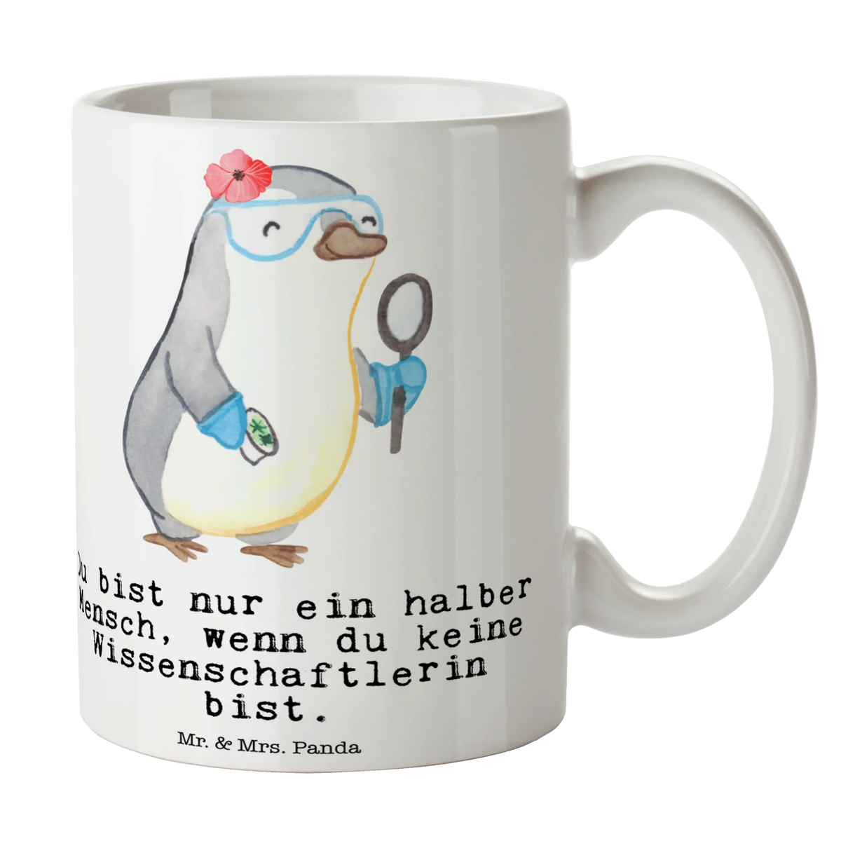 Tasse Wissenschaftlerin Herz hochwertige tasse, Bürobecher, Bürotasse, Keramiktasse, Henkelbecher, Dekotasse, Kaffeetasse, Teebecher, Pott, design tasse, Henkeltasse, Trinkbecher, tasse für kaffee, Bedruckte Tasse, schöne tasse, kakaobecher, Becher, kaffeetasse bedruckt, statement tasse, Trinktasse, heißgetränkebecher, Sprüchetasse, Keramikbecher, Geschenktasse, milchtasse, Motivtasse, tasse für büro, Tasse, Teepott, haferl, Teetasse, Frühstücksbecher, milchkaffeetasse, Designtasse, Henkelpott, kaffeebecher bedruckt, kaffeetasse keramik, Kaffeepott, cappuccinotasse, Kaffeebecher, Kakaotasse, Tasse mit Motiv, Frühstückstasse, Tasse mit Spruch, kaffeebecher keramik, Abschied, Jubiläum, Rente, Kollege, Geschenk, Kollegin, Arbeitskollege, Mitarbeiter, Firma, Danke, Dankeschön, Schenken, Beruf, Ausbildung, Wissenschaftlerin, Forschungseinrichtung, Akademikerin, Forscherin, Universität