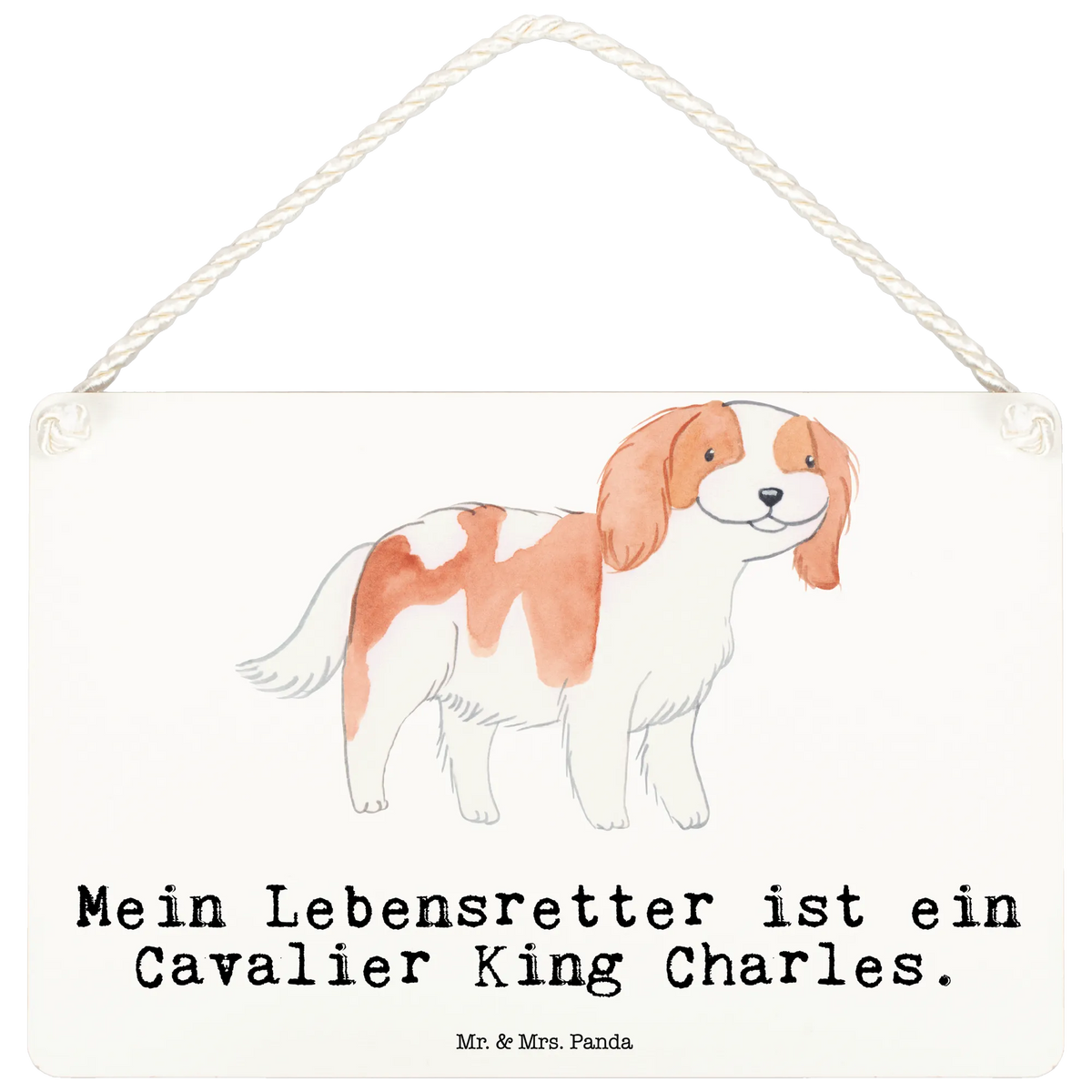 Deko Schild Cavalier King Charles Spaniel Lebensretter Motivschild, Deko Wandtafel, Wandbild Holz, Spruchschild, hängeschild, Schild, kleine aufmerksamkeit, Holzschild, Dekoration Schild, Deko Schild, sprüche schild, Deko Wandbild, dekotafel, wandtafel, Dekoschild, Wandschild, holzbild, Dekobrett, wandhänger, Türschild, Geschenk, Schenken, Hund, Hunderasse, Rassehund, Hundebesitzer, Tierfreund, Welpe, Cavalier King Charles Spaniel