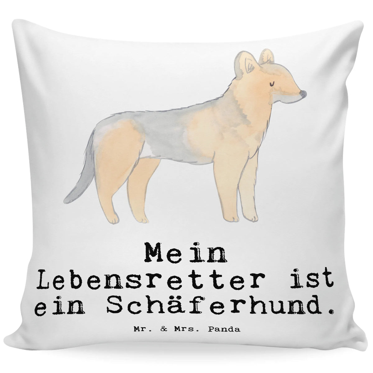 40x40 Kissen Schäferhund Lebensretter Mikrofaser Kissen, 40x40 kissen, kissen mikrofaser, couch kissen, Sofa Kissen, kissen 40 x 40, Dekokissen 40x40, Sofakissen, kissen bedruckt, Gemütliches Kissen, mikrofaser sofakissen, Zierkissen, Kuschelkissen, Lounge Kissen, zier kissen, mikrofaser dekokissen, mikrofaser kopfkissen, wohnzimmer kissen, Kopfkissen 40x40, Kuschel Kissen, Kleines Kissen, zierkissen 40x40, Polster, Polsterkissen, flauschkissen, Bedrucktes Kissen, kuschelkissen 40x40, couchkissen 40x40, Dekokissen, Deko Kissen, kissen für sofa, Wohnzimmerkissen, mikrofaser zierkissen, Dekokissen Sofa, wurfkissen, Sofakissen 40x40, Couchkissen, Panda Kissen, Kissen 40x40, 40 X 40 Kissen, kissen für couch, Weiches Kissen, Motivkissen, Geschenk, Schenken, Hund, Hunderasse, Rassehund, Hundebesitzer, Tierfreund, Welpe, Schäferhund