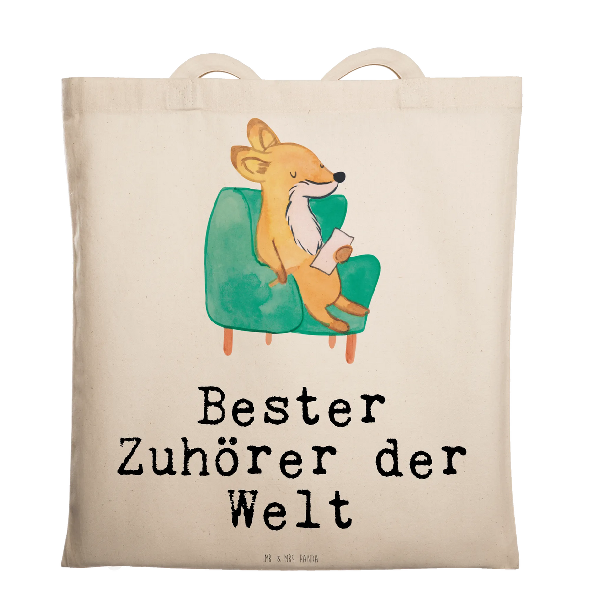 Tragetasche Fuchs Bester Zuhörer der Welt Shopping Tasche, stoff shopper, campus tasche, Laptoptasche, totebag, umhängetasche baumwolle, Unitasche, Baumwolltasche, Einkaufstüte, umhängebeutel, Schulbeutel, schulterbeutel, textilbeutel, Büchertasche, Alltagstasche, Jutebeutel, Tote Bag, Baumwoll-Shopper, studententasche, beutel baumwolle, einkaufsshopper, Tasche, Tragetasche, Uni Tasche, schultertasche baumwolle, textiltasche, tasche baumwolle, universaltasche, stofftasche baumwolle, tragbeutel, Schultasche, tragetasche baumwolle, festivaltasche, freizeitbeutel, baumwoll shopper, dokumententasche, Baumwollbeutel, Freizeittasche, Jutetasche, einkaufstasche baumwolle, Stoff-Tragetasche, Baumwoll-Tragetasche, Beutel, festival tasche, Einkaufstasche, Stoffbeutel, henkeltasche baumwolle, canvas tasche, Geschenkidee, Geschenk, Schenken, Mitbringsel, Geburtstag, Geburtstagsgeschenk, für, Danke, Dankeschön, Bedanken, Freude machen, Geschenktipp, Freundin, Hilfe, Freund, Hilfsbereit, Zuhörer, Offenes Ohr