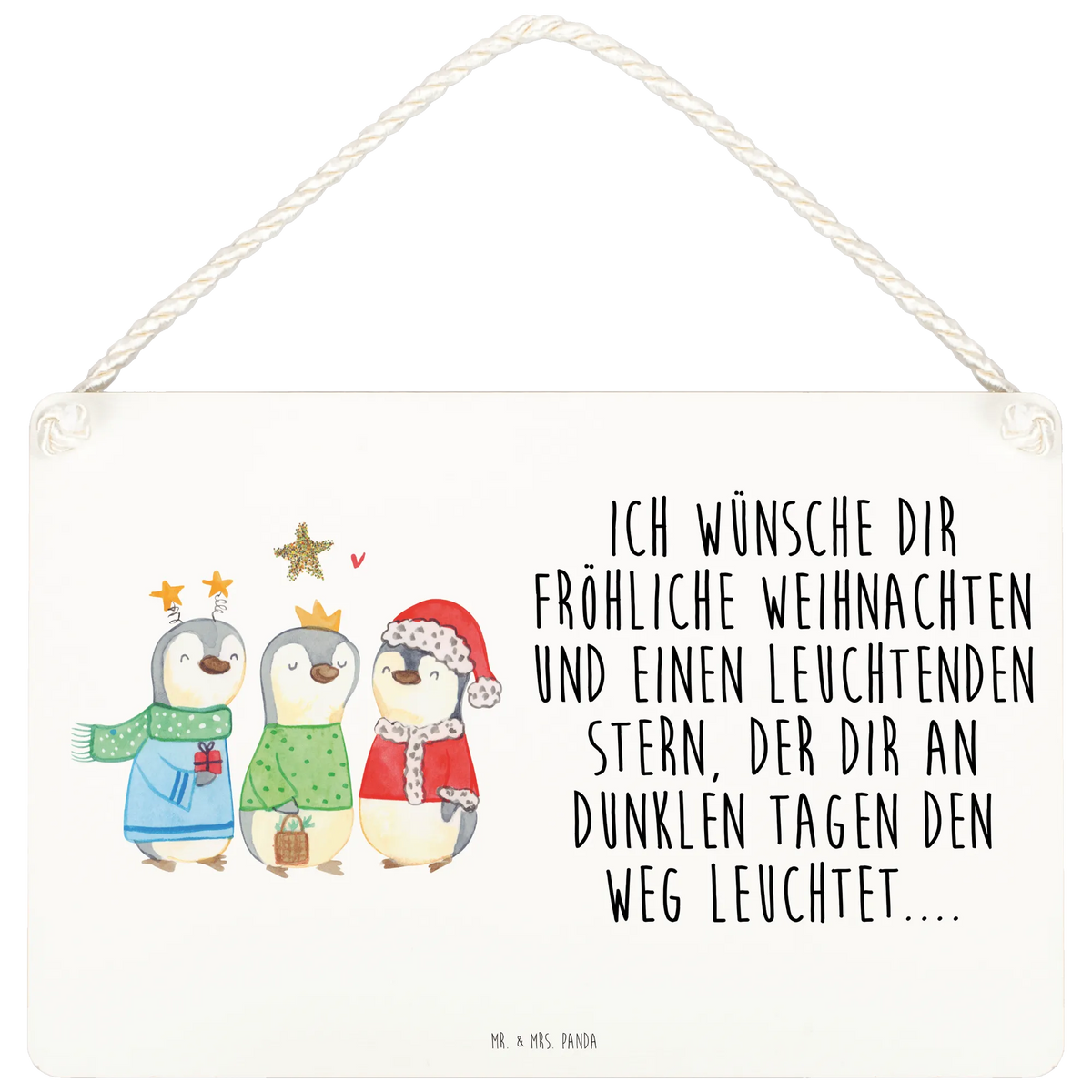 Deko Schild Winterzeit Heilige drei Könige Wandschild, Dekoschild, wandhänger, hängeschild, Deko Wandtafel, Dekobrett, Dekoration Schild, wandtafel, Spruchschild, holzbild, sprüche schild, Türschild, dekotafel, Wandbild Holz, Deko Schild, Schild, kleine aufmerksamkeit, Motivschild, Deko Wandbild, Holzschild, Nikolaus, Wintermotiv, Advent, Heiligabend, Weihnachten, Winter, Weihnachtsdeko, Weihnachtszeit, Weihnachtstage, Heilige Drei Könige, Weihnachtsmann