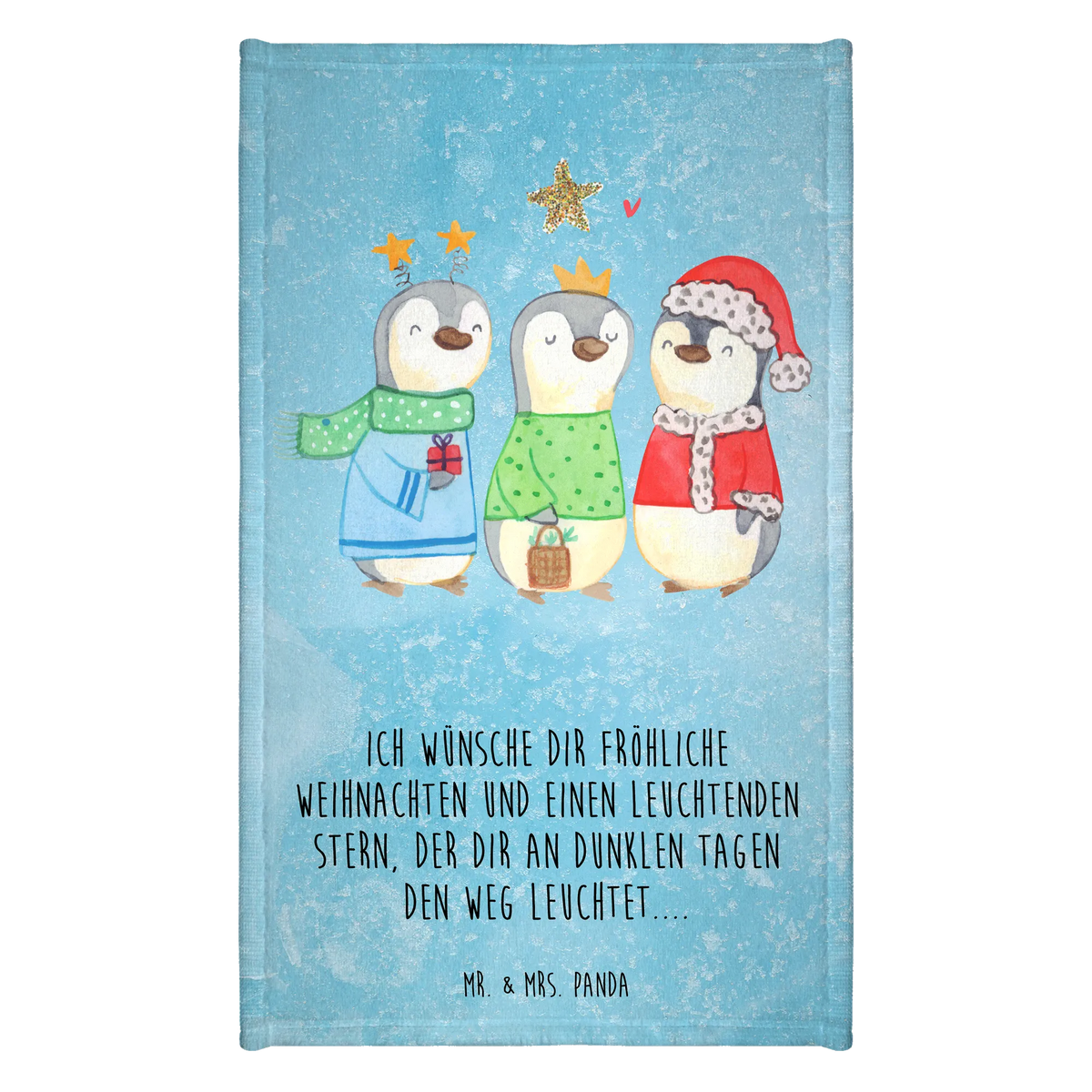 Gästehandtuch Winterzeit Heilige drei Könige Gästehandtuch Mit Muster, Handtuch Für Gäste, Gästehandtuch Hochwertig, stoffhandtuch, Gästehandtuch Badezimmer, Gästehandtuch Weich, Handtuch Gästeformat, gäste wc handtuch, buntes Handtuch, Design Handtuch, gästetuch frottee, Motiv Handtuch, gästehandtuch frottee, frottee gästehandtuch, Gäste-Tuch, Mini-Handtuch, Gästehandtuch Saugfähig, Gästehandtuch Schnell Trocknend, Gästehandtuch 30x50, Frotteehandtuch, handtuch gäste wc, Baumwollhandtuch, Gästetuch, handtuch für hände, Gästehandtuch Bunt, Handtuch Gäste-WC, Gästehandtuch Baumwolle, handtuch baumwolle, Gästehandtuch Waschbar, Gästehandtuch Pflegeleicht, Kleines Handtuch, Handtuch Für Gäste-WC, Handtuch Klein, Gästehandtuch Bad, frottierhandtuch, badezimmer handtuch, frottier gästehandtuch, gästehandtuch klein, Frotteetuch, Handtuch, Weihnachten, Winter, Weihnachtsdeko, Nikolaus, Advent, Heiligabend, Wintermotiv, Weihnachtszeit, Heilige Drei Könige, Weihnachtsmann, Weihnachtstage