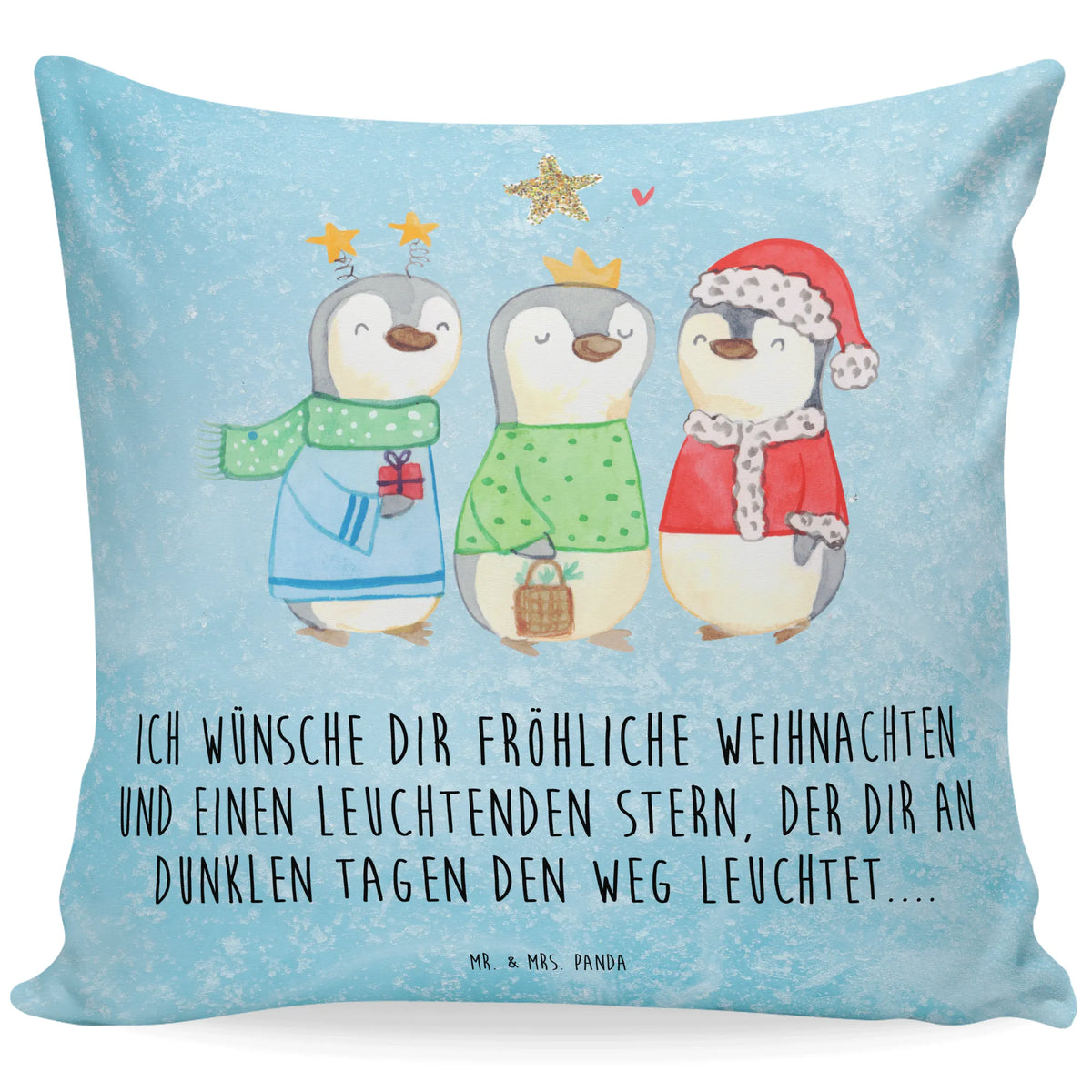40x40 Kissen Winterzeit Heilige drei Könige Sofa Kissen, Couchkissen, flauschkissen, Kleines Kissen, Gemütliches Kissen, Wohnzimmerkissen, Lounge Kissen, Polster, Kuschel Kissen, kissen bedruckt, Sofakissen, Dekokissen Sofa, Dekokissen 40x40, zierkissen 40x40, Dekokissen, kissen für sofa, kissen mikrofaser, 40 X 40 Kissen, Panda Kissen, kissen 40 x 40, 40x40 kissen, mikrofaser sofakissen, Weiches Kissen, Mikrofaser Kissen, mikrofaser zierkissen, Polsterkissen, kissen für couch, Motivkissen, Deko Kissen, mikrofaser kopfkissen, kuschelkissen 40x40, wohnzimmer kissen, mikrofaser dekokissen, Kuschelkissen, Kissen 40x40, Bedrucktes Kissen, Kopfkissen 40x40, Zierkissen, Sofakissen 40x40, zier kissen, wurfkissen, couchkissen 40x40, couch kissen, Weihnachten, Winter, Weihnachtsdeko, Nikolaus, Advent, Heiligabend, Wintermotiv, Weihnachtszeit, Heilige Drei Könige, Weihnachtsmann, Weihnachtstage