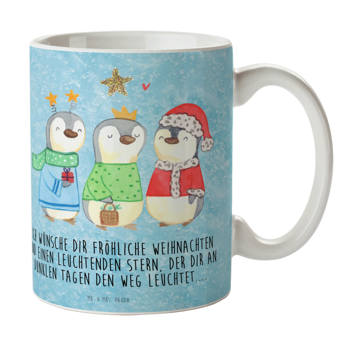 Tasse Winterzeit Heilige drei Könige design tasse, milchtasse, Kaffeepott, Keramiktasse, Teebecher, kaffeebecher bedruckt, Sprüchetasse, Trinkbecher, kaffeebecher keramik, Tasse mit Motiv, Bürotasse, kakaobecher, Kaffeebecher, Henkelbecher, tasse für kaffee, Frühstücksbecher, Frühstückstasse, hochwertige tasse, Tasse mit Spruch, cappuccinotasse, Dekotasse, Henkeltasse, heißgetränkebecher, Trinktasse, Teetasse, kaffeetasse keramik, haferl, kaffeetasse bedruckt, tasse für büro, Henkelpott, Bürobecher, schöne tasse, Becher, Motivtasse, Bedruckte Tasse, Tasse, Pott, Teepott, Geschenktasse, milchkaffeetasse, Designtasse, statement tasse, Kakaotasse, Keramikbecher, Kaffeetasse, Weihnachten, Winter, Weihnachtsdeko, Nikolaus, Advent, Heiligabend, Wintermotiv, Weihnachtstage, Heilige Drei Könige, Weihnachtszeit, Weihnachtsmann