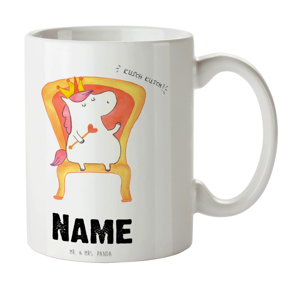 Personalisierte Tasse Einhorn König Personalisierte Tasse, Keramiktasse personalisiert, Tasse mit Beschriftung, personalisierte keramiktasse, personalisierte Teetasse, Tasse personalisiert Name, personalisierte geschenke tasse, Becher personalisiert, Kaffeetasse mit Wunschname, becher mit namen, Becher mit Beschriftung, Becher mit Wunschname, Namensbecher, Tasse mit Name, keramik tasse personalisiert, Kaffeetasse personalisiert, personalisierter kaffeebecher, personalisierte kaffeetasse, Tasse mit Text, keramikbecher mit namen, Namenstasse, Tasse personalisiert, Namenstasse personalisiert, Tasse personalisiert Keramik, Keramikbecher personalisiert, Trinkbecher mit Namen, Tasse mit Wunschname, Tasse mit eigenem Text, individuelle tasse, Keramiktasse Mit Namen, Tasse individualisiert, tasse personalisierbar, Personalisierbare Tasse Keramik, Personalisierter Trinkbecher, Kaffeetasse personalisierbar, Becher mit Name, tasse mit wunschtext, personalisierbare tasse, Teetasse Mit Namen, Kaffeetasse mit Beschriftung, kaffeebecher mit namen, Individualisierte Tasse, Trinkbecher personalisiert, Kaffeebecher mit Beschriftung, Kaffeebecher personalisiert, personalisierter becher, kaffeetasse mit namen, Tasse mit Namen, Geschenktasse mit Namen, Unicorn, Einhorn, Einhörner, Einhorn Deko, Prinzessin, Herrscher, Kaiser, Präsident, Bundeskanzler, König, Krone