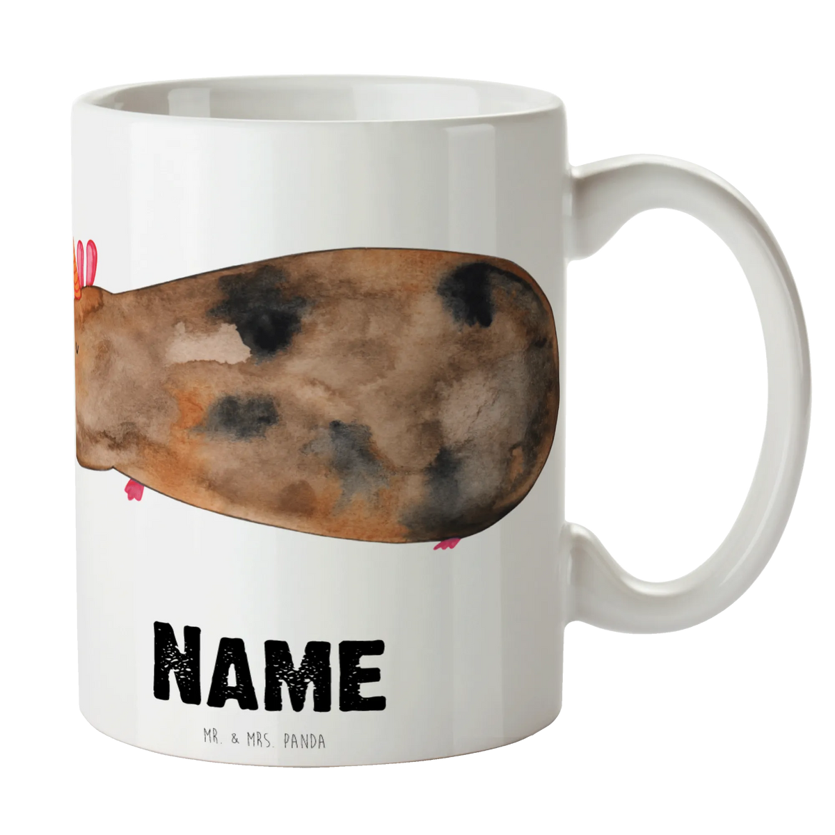 Personalisierte Tasse Einhorn Meerschweinchen Kaffeetasse personalisiert, Keramikbecher personalisiert, Keramiktasse Mit Namen, Becher mit Wunschname, Kaffeebecher personalisiert, tasse personalisierbar, kaffeebecher mit namen, Kaffeebecher mit Beschriftung, Kaffeetasse mit Wunschname, Tasse mit Text, Namenstasse personalisiert, personalisierter kaffeebecher, Namensbecher, Kaffeetasse personalisierbar, Tasse personalisiert, tasse mit wunschtext, personalisierte keramiktasse, personalisierte geschenke tasse, Becher personalisiert, individuelle tasse, keramikbecher mit namen, Trinkbecher mit Namen, Becher mit Beschriftung, Personalisierter Trinkbecher, kaffeetasse mit namen, personalisierter becher, Tasse personalisiert Name, Namenstasse, Becher mit Name, Kaffeetasse mit Beschriftung, personalisierbare tasse, personalisierte Teetasse, Tasse mit eigenem Text, Geschenktasse mit Namen, Individualisierte Tasse, Teetasse Mit Namen, keramik tasse personalisiert, Tasse mit Name, Tasse mit Beschriftung, Tasse individualisiert, Keramiktasse personalisiert, Tasse mit Namen, becher mit namen, Personalisierte Tasse, Trinkbecher personalisiert, Personalisierbare Tasse Keramik, Tasse mit Wunschname, personalisierte kaffeetasse, Tasse personalisiert Keramik, Unicorn, Einhorn, Einhörner, Einhorn Deko, Meerschwein, Meerschweinchen, Meericorn, Meerhörnchen