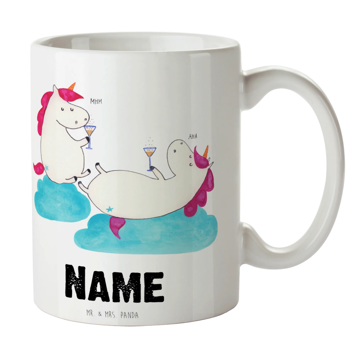 Personalisierte Tasse Einhorn Sekt Keramikbecher personalisiert, becher mit namen, Namensbecher, Trinkbecher personalisiert, Tasse mit Name, personalisierte kaffeetasse, Trinkbecher mit Namen, Tasse personalisiert Keramik, personalisierbare tasse, Tasse mit Text, Tasse individualisiert, Kaffeebecher personalisiert, Tasse mit Beschriftung, personalisierter becher, Personalisierter Trinkbecher, personalisierte keramiktasse, Becher mit Wunschname, individuelle tasse, personalisierte geschenke tasse, Personalisierbare Tasse Keramik, kaffeebecher mit namen, tasse personalisierbar, Keramiktasse Mit Namen, Kaffeetasse mit Wunschname, Tasse personalisiert Name, Tasse mit Namen, Namenstasse, Keramiktasse personalisiert, personalisierte Teetasse, Tasse mit Wunschname, Namenstasse personalisiert, keramik tasse personalisiert, kaffeetasse mit namen, Kaffeetasse personalisiert, Tasse personalisiert, Becher mit Name, Kaffeetasse mit Beschriftung, Tasse mit eigenem Text, Geschenktasse mit Namen, Kaffeetasse personalisierbar, Teetasse Mit Namen, tasse mit wunschtext, keramikbecher mit namen, Becher personalisiert, Kaffeebecher mit Beschriftung, Becher mit Beschriftung, Personalisierte Tasse, personalisierter kaffeebecher, Individualisierte Tasse, Unicorn, Einhorn, Einhörner, Einhorn Deko, Anstoßen, Spaß, Korken, Mädelsabend, Freundinnen, Beste, Party, BFF, Freundin, Sekt