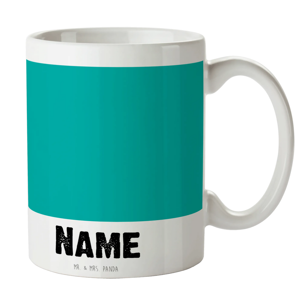 Personalisierte Tasse Maus Weihnachten Personalisierte Tasse, Geschenktasse mit Namen, personalisierte Teetasse, Kaffeebecher mit Beschriftung, tasse mit wunschtext, Kaffeetasse personalisierbar, Teetasse Mit Namen, becher mit namen, Keramikbecher personalisiert, Namenstasse, kaffeetasse mit namen, personalisierbare tasse, personalisierte kaffeetasse, personalisierter kaffeebecher, Tasse personalisiert Name, Keramiktasse Mit Namen, Kaffeetasse mit Beschriftung, Namensbecher, Keramiktasse personalisiert, Tasse mit Beschriftung, Personalisierter Trinkbecher, Individualisierte Tasse, Personalisierbare Tasse Keramik, Tasse mit Namen, personalisierter becher, Trinkbecher mit Namen, Tasse mit Name, Kaffeebecher personalisiert, Tasse mit Wunschname, Kaffeetasse mit Wunschname, keramik tasse personalisiert, Tasse personalisiert, Namenstasse personalisiert, keramikbecher mit namen, individuelle tasse, Becher mit Beschriftung, Becher mit Name, tasse personalisierbar, Tasse personalisiert Keramik, personalisierte geschenke tasse, Tasse mit eigenem Text, Becher personalisiert, Tasse mit Text, Trinkbecher personalisiert, Becher mit Wunschname, Kaffeetasse personalisiert, kaffeebecher mit namen, personalisierte keramiktasse, Tasse individualisiert, Weihnachten, Winter, Weihnachtsdeko, Nikolaus, Advent, Heiligabend, Wintermotiv, Weihnachtsgruß, Weihnachtswunder, Weihnachtsmotiv, Frohe Weihnachten, Maus, Mäuschen