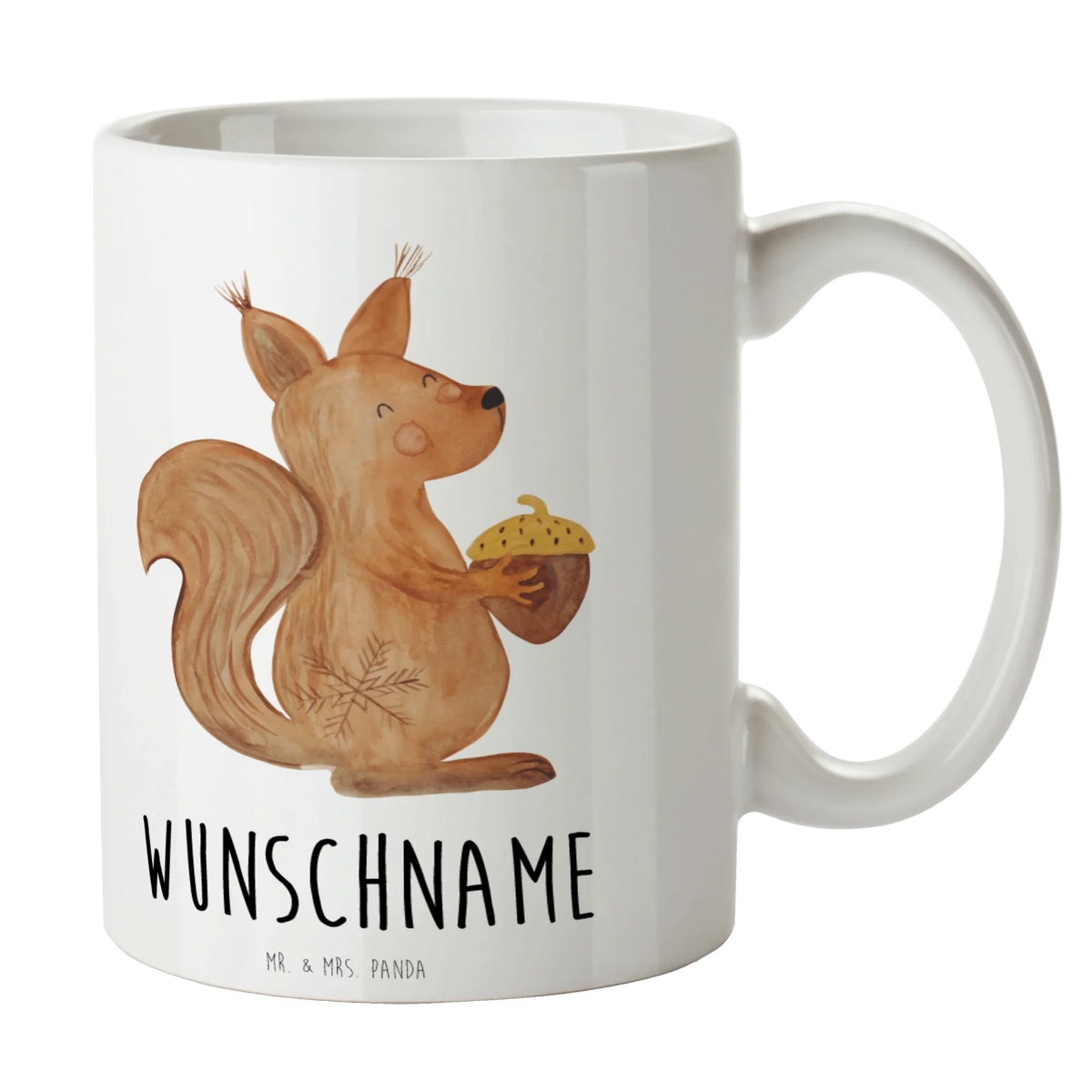 Personalisierte Tasse Eichhörnchen Weihnachten Tasse mit eigenem Text, personalisierte geschenke tasse, Personalisierter Trinkbecher, Tasse individualisiert, Tasse mit Wunschname, Kaffeetasse mit Beschriftung, Tasse mit Beschriftung, Teetasse Mit Namen, Namensbecher, Personalisierbare Tasse Keramik, Kaffeebecher personalisiert, Kaffeetasse mit Wunschname, Becher mit Name, personalisierbare tasse, personalisierter becher, Kaffeebecher mit Beschriftung, Namenstasse, Tasse personalisiert Keramik, kaffeetasse mit namen, keramikbecher mit namen, individuelle tasse, Tasse mit Text, tasse personalisierbar, Geschenktasse mit Namen, Individualisierte Tasse, Keramikbecher personalisiert, personalisierte Teetasse, kaffeebecher mit namen, Personalisierte Tasse, Trinkbecher personalisiert, Tasse personalisiert Name, personalisierte keramiktasse, Becher personalisiert, Kaffeetasse personalisiert, Tasse personalisiert, Tasse mit Name, tasse mit wunschtext, personalisierte kaffeetasse, Keramiktasse personalisiert, keramik tasse personalisiert, becher mit namen, Becher mit Wunschname, Namenstasse personalisiert, personalisierter kaffeebecher, Tasse mit Namen, Trinkbecher mit Namen, Kaffeetasse personalisierbar, Becher mit Beschriftung, Keramiktasse Mit Namen, Weihnachten, Winter, Weihnachtsdeko, Nikolaus, Advent, Heiligabend, Wintermotiv, Neujahr, Frohe Weihnachten, Weihnachtsmotiv, Guten Rutsch, Weihnachtsgruß, Vogel, Frohes Neues Jahr
