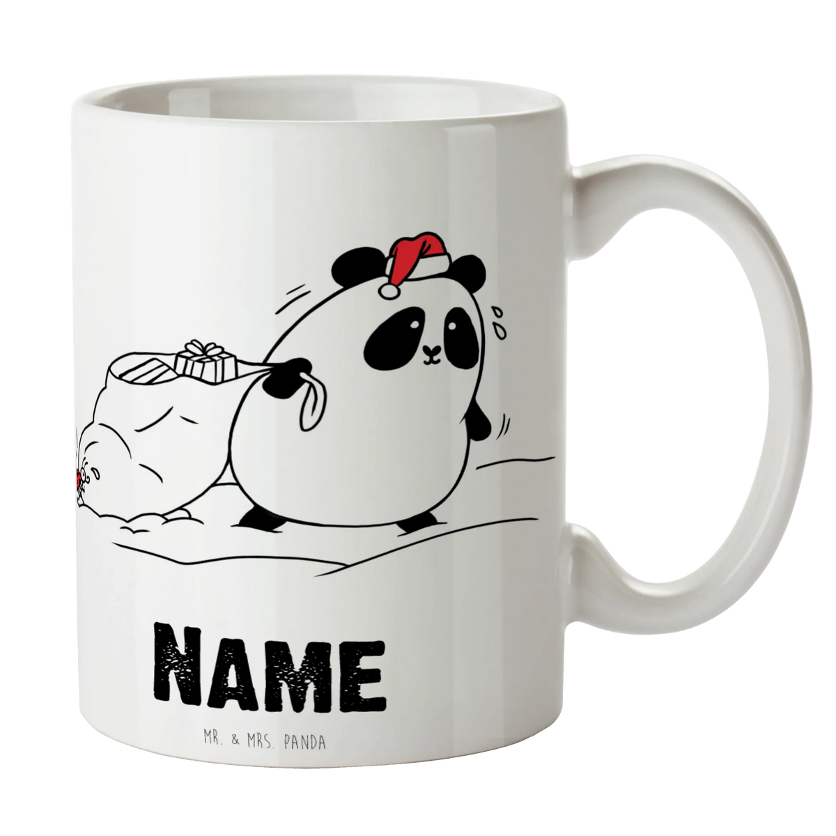 Personalisierte Tasse Panda Weihnachten kaffeebecher mit namen, Namensbecher, individuelle tasse, Keramikbecher personalisiert, Keramiktasse Mit Namen, Becher mit Beschriftung, kaffeetasse mit namen, Tasse mit Name, Tasse personalisiert Keramik, Kaffeetasse personalisierbar, Trinkbecher personalisiert, tasse mit wunschtext, becher mit namen, Becher personalisiert, Kaffeetasse mit Wunschname, Tasse individualisiert, Individualisierte Tasse, personalisierter becher, Kaffeebecher personalisiert, Teetasse Mit Namen, Tasse personalisiert, Tasse mit Wunschname, personalisierte keramiktasse, Tasse mit eigenem Text, Tasse mit Namen, keramikbecher mit namen, tasse personalisierbar, keramik tasse personalisiert, Personalisierter Trinkbecher, personalisierter kaffeebecher, Kaffeetasse personalisiert, personalisierte kaffeetasse, Namenstasse, Kaffeebecher mit Beschriftung, Namenstasse personalisiert, Becher mit Name, Personalisierte Tasse, personalisierte geschenke tasse, Tasse mit Beschriftung, Tasse mit Text, personalisierte Teetasse, Becher mit Wunschname, personalisierbare tasse, Geschenktasse mit Namen, Kaffeetasse mit Beschriftung, Tasse personalisiert Name, Trinkbecher mit Namen, Personalisierbare Tasse Keramik, Keramiktasse personalisiert