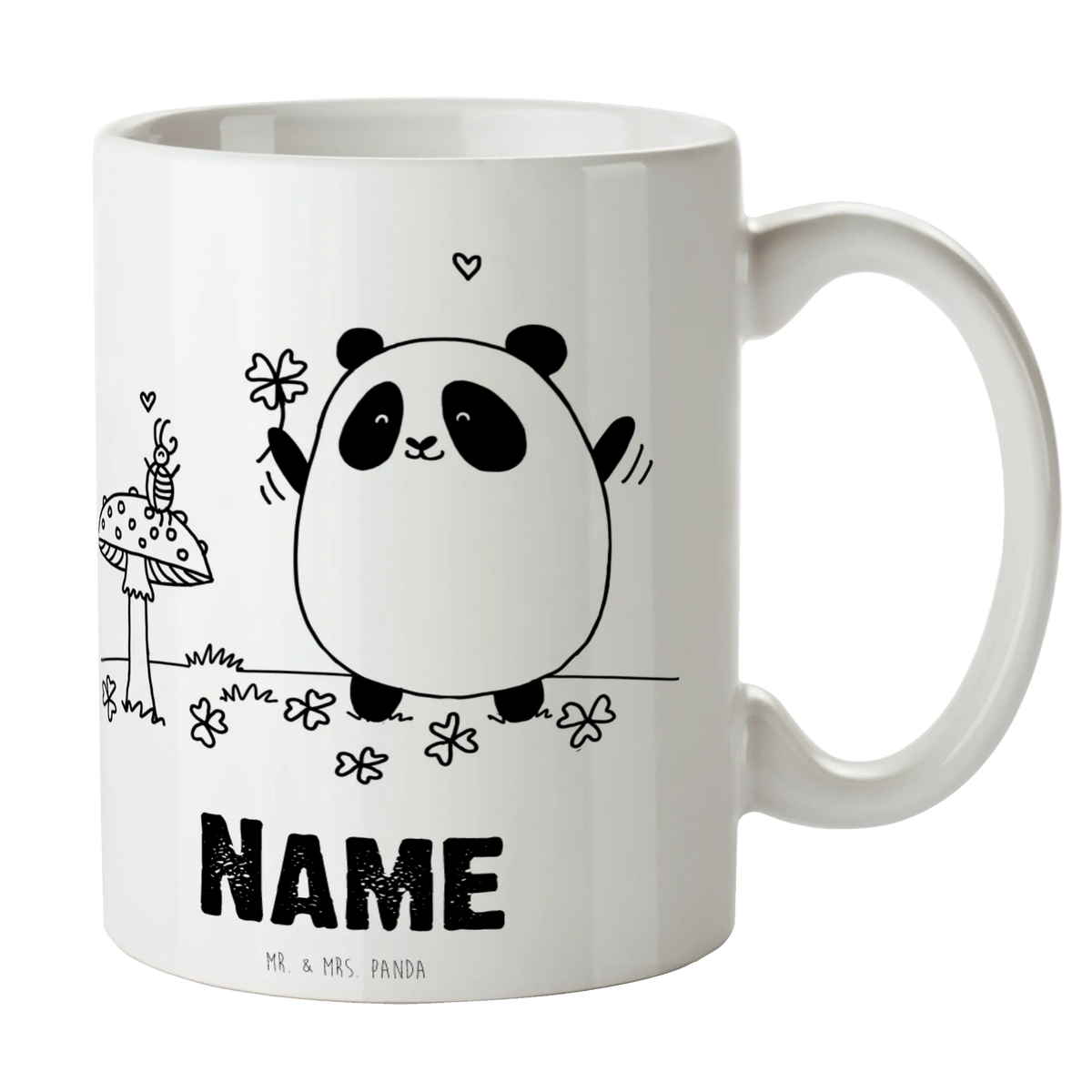 1202337