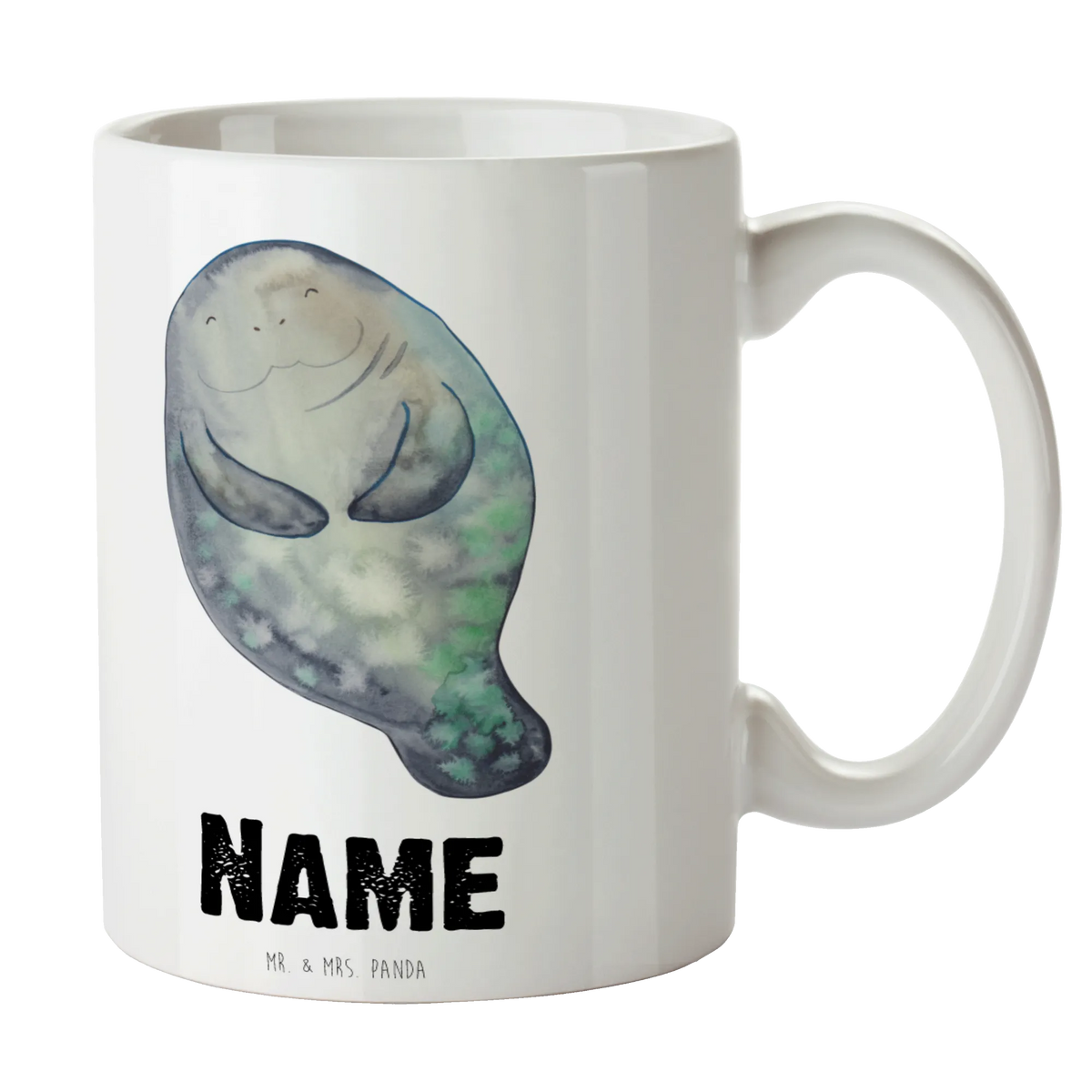 Personalisierte Tasse Seekuh Happy Kaffeetasse mit Beschriftung, Namensbecher, Trinkbecher mit Namen, personalisierbare tasse, personalisierte geschenke tasse, Becher mit Name, Tasse personalisiert, Kaffeebecher mit Beschriftung, Tasse mit Beschriftung, Kaffeetasse personalisierbar, Personalisierter Trinkbecher, tasse personalisierbar, keramikbecher mit namen, Tasse mit Text, tasse mit wunschtext, Kaffeetasse mit Wunschname, personalisierte kaffeetasse, Kaffeetasse personalisiert, personalisierter kaffeebecher, Tasse mit Namen, Becher personalisiert, Personalisierbare Tasse Keramik, Becher mit Wunschname, individuelle tasse, Becher mit Beschriftung, Kaffeebecher personalisiert, Keramiktasse personalisiert, Tasse individualisiert, Namenstasse personalisiert, Personalisierte Tasse, kaffeetasse mit namen, Tasse personalisiert Keramik, personalisierte keramiktasse, keramik tasse personalisiert, Geschenktasse mit Namen, Teetasse Mit Namen, Keramikbecher personalisiert, Tasse personalisiert Name, Keramiktasse Mit Namen, becher mit namen, Tasse mit eigenem Text, Tasse mit Name, personalisierter becher, Trinkbecher personalisiert, kaffeebecher mit namen, Tasse mit Wunschname, Individualisierte Tasse, personalisierte Teetasse, Namenstasse, Meer, Urlaub, Meerestiere, Seekühe, Achtsamkeit, Seekuh, Selbstliebe, Neustart, Neuanfang, Liebeskummer, Zufrieden, Respekt, Freundin
