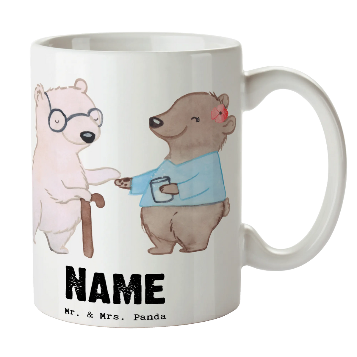 Personalisierte Tasse Altenpflegerin Herz Keramikbecher personalisiert, Tasse personalisiert, Personalisierbare Tasse Keramik, Keramiktasse Mit Namen, Tasse individualisiert, personalisierte geschenke tasse, Tasse mit Text, keramik tasse personalisiert, Kaffeetasse personalisiert, becher mit namen, Kaffeebecher mit Beschriftung, Kaffeetasse mit Beschriftung, Trinkbecher personalisiert, Becher mit Name, Tasse mit Name, Becher mit Wunschname, Personalisierte Tasse, Tasse personalisiert Keramik, kaffeetasse mit namen, personalisierte keramiktasse, Namenstasse personalisiert, Individualisierte Tasse, keramikbecher mit namen, Tasse personalisiert Name, personalisierte Teetasse, Tasse mit eigenem Text, Tasse mit Beschriftung, kaffeebecher mit namen, Geschenktasse mit Namen, Tasse mit Namen, Becher mit Beschriftung, personalisierter kaffeebecher, tasse personalisierbar, Trinkbecher mit Namen, Tasse mit Wunschname, Namensbecher, personalisierter becher, Namenstasse, personalisierte kaffeetasse, tasse mit wunschtext, Personalisierter Trinkbecher, individuelle tasse, Kaffeetasse mit Wunschname, Becher personalisiert, Teetasse Mit Namen, personalisierbare tasse, Kaffeebecher personalisiert, Keramiktasse personalisiert, Kaffeetasse personalisierbar, Geschenk, Schenken, Jubiläum, Danke, Dankeschön, Beruf, Ausbildung, Abschied, Rente, Kollege, Kollegin, Arbeitskollege, Mitarbeiter, Firma, Altenpflegerin, Altenheim Eröffnung, Pflegerin