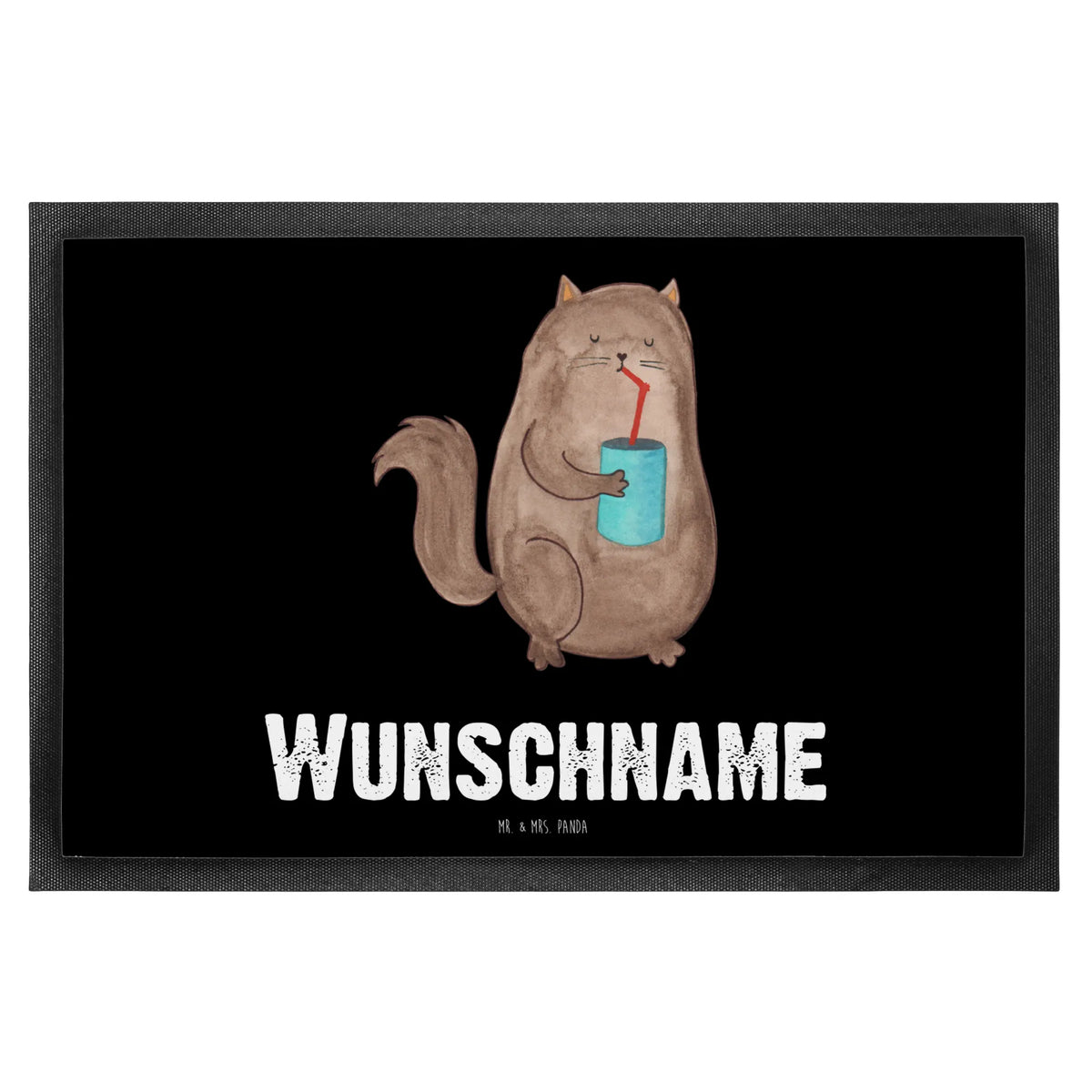 Personalisierte Fußmatte Katze Dose Schmutzfangmatte personalisiert, Fußmatte personalisiert Name, Personalisierter Fußabtreter, Türmatte personalisiert, Personalisierte Fußmatte, Fußmatte mit eigenem Text, Türvorleger mit Namen, Fußmatte mit Text, Schmutzfangmatte mit Name, Eingangsmatte personalisiert, Abtreter mit Namen, Fußmatte mit Namen, Individuelle Fußmatte, Haustürmatte Personalisiert, Fußmatte mit Familiennamen, Personalisierte Fussmatte, Türvorleger mit Name, Fußmatte personalisierbar, Fussmatte personalisiert, Fußabtreter mit Namen, Fußmatte mit Wunschtext, Fussmatte mit Namen, Personalisierte Eingangsmatte, Namensfussmatte, Fußabtreter personalisiert, Türvorleger Personalisiert, Fußmatte mit Name, Fußmatte mit Wunschnamen, Personalisierte Schmutzfangmatte, Individuelle Fussmatte, Individualisierte Fußmatte, Personalisierte Türmatte, Katze, Katzenmotiv, Katzenfan, Katzendeko, Katzenfreund, Katzenliebhaber, Katzenprodukte, Katzenartikel, Katzenaccessoires, Katzensouvenirs, Katzenliebhaberprodukte, Katzenmotive, Mietze, Cats, Kater, Haustier, Katzenbesitzerin, Katzenfutter, Katzen, Cat, Futter, Katzenhalter